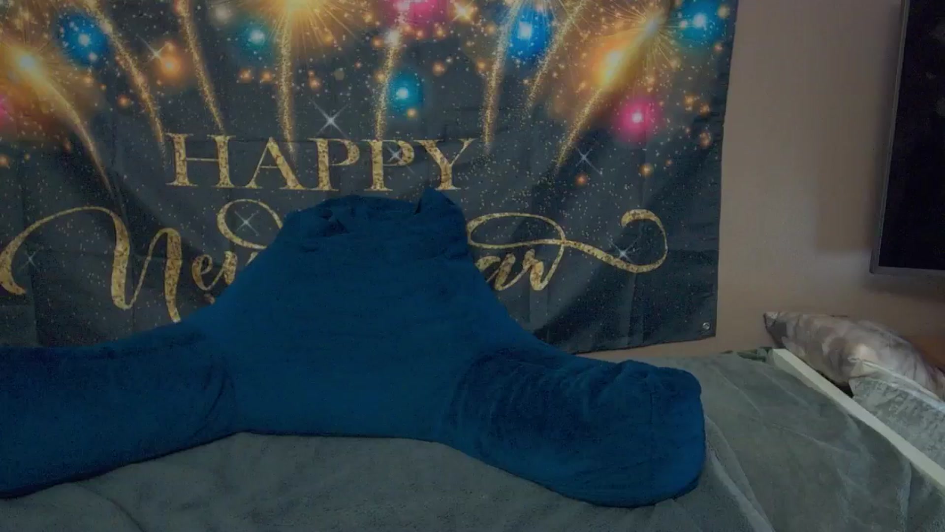 Gallery image thumbnail from Mandy_Rose's myfreecams stream on, 01/05/2025, 06:51 image 13 of 20