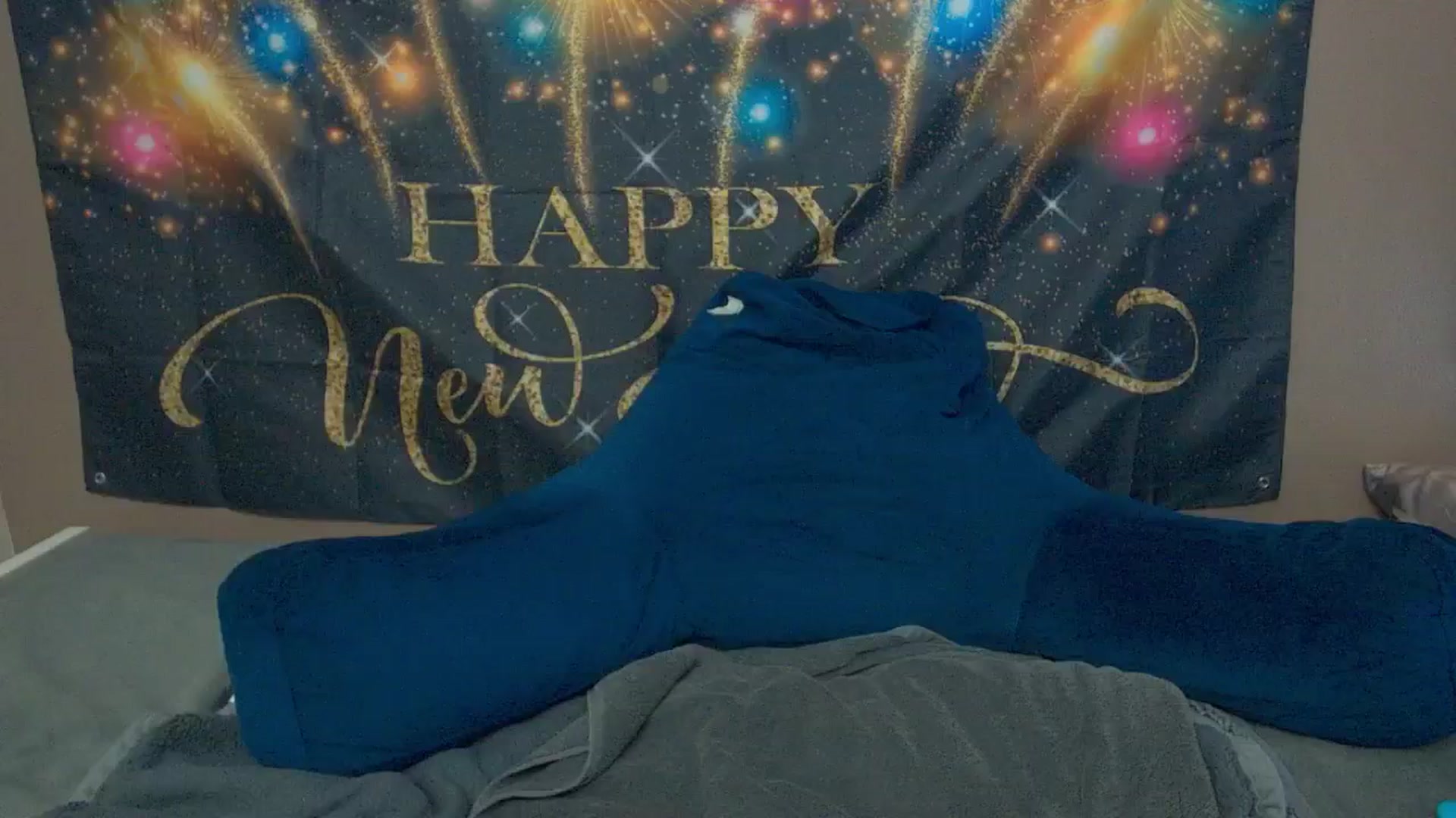 Gallery image thumbnail from Mandy_Rose's myfreecams stream on, 01/12/2025, 06:40 image 17 of 20