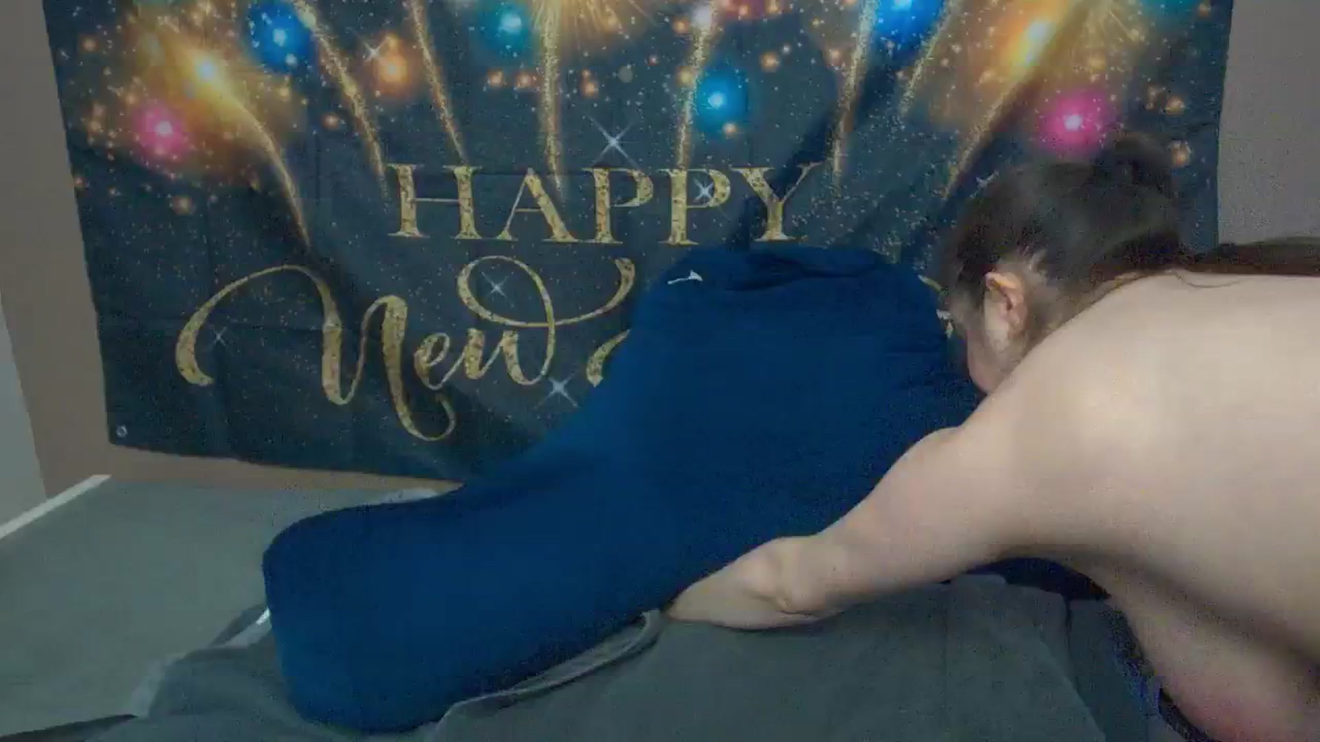 Gallery image thumbnail from Mandy_Rose's myfreecams stream on, 01/12/2025, 06:40 image 13 of 20