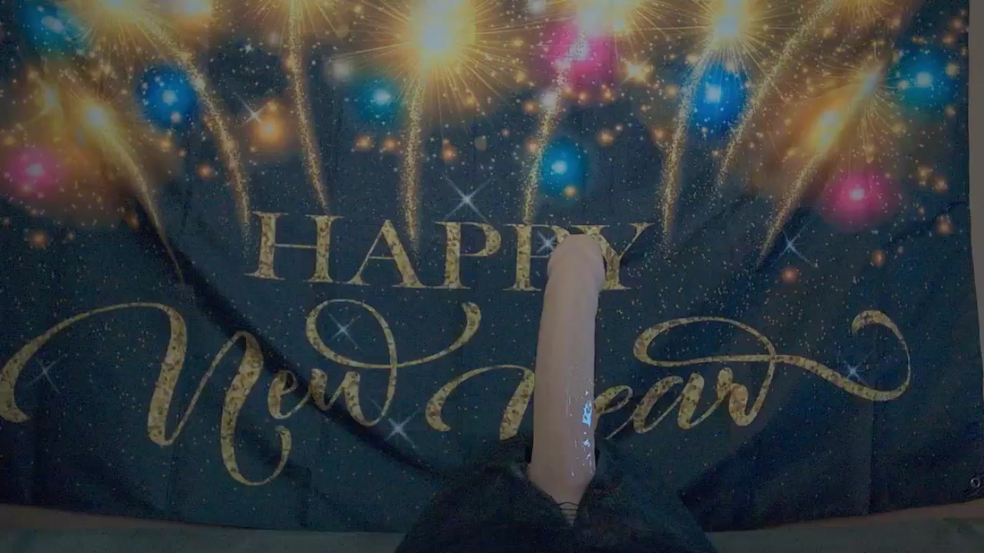 Gallery image thumbnail from Mandy_Rose's myfreecams stream on, 01/14/2025, 07:58 image 9 of 20