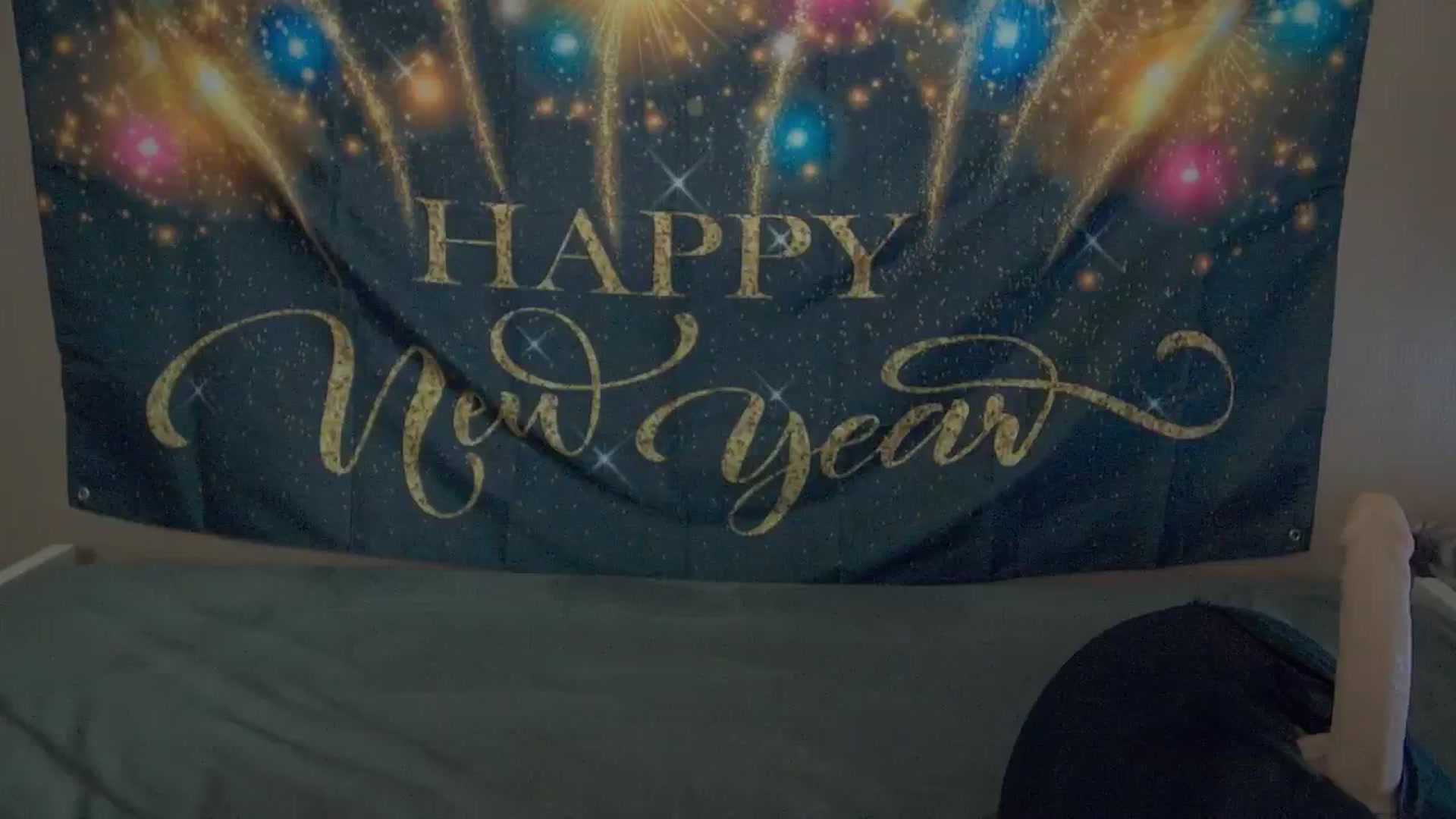 Gallery image thumbnail from Mandy_Rose's myfreecams stream on, 01/14/2025, 07:58 image 8 of 20