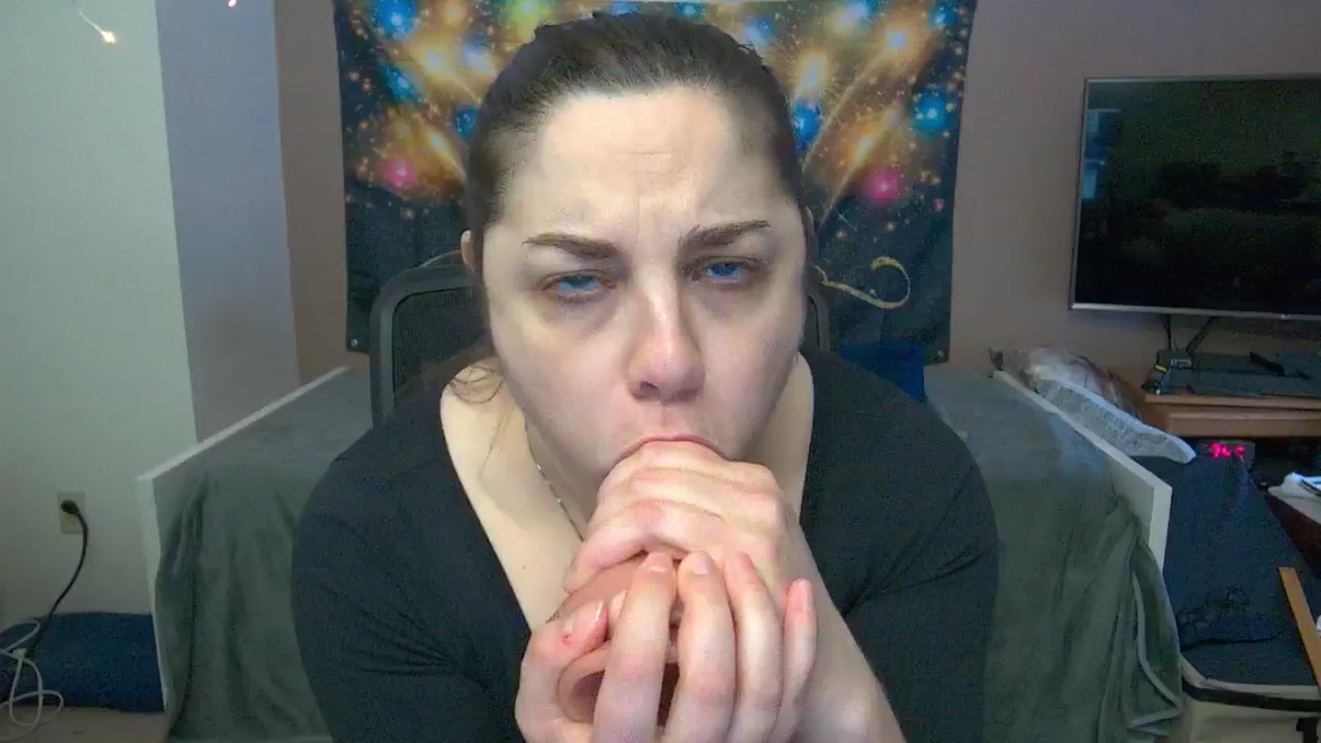 Gallery image thumbnail from Mandy_Rose's myfreecams stream on, 01/15/2025, 05:50 image 19 of 20
