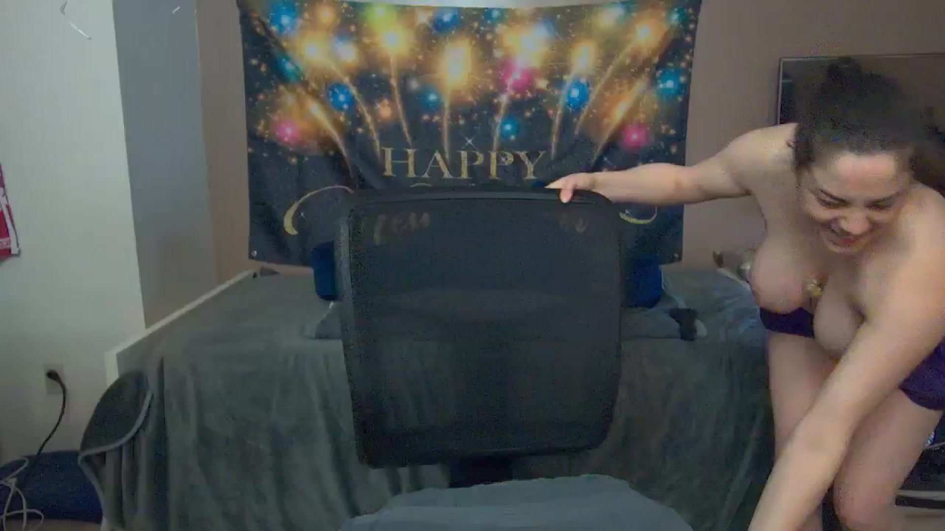 Gallery image thumbnail from Mandy_Rose's myfreecams stream on, 01/23/2025, 05:05 image 16 of 20