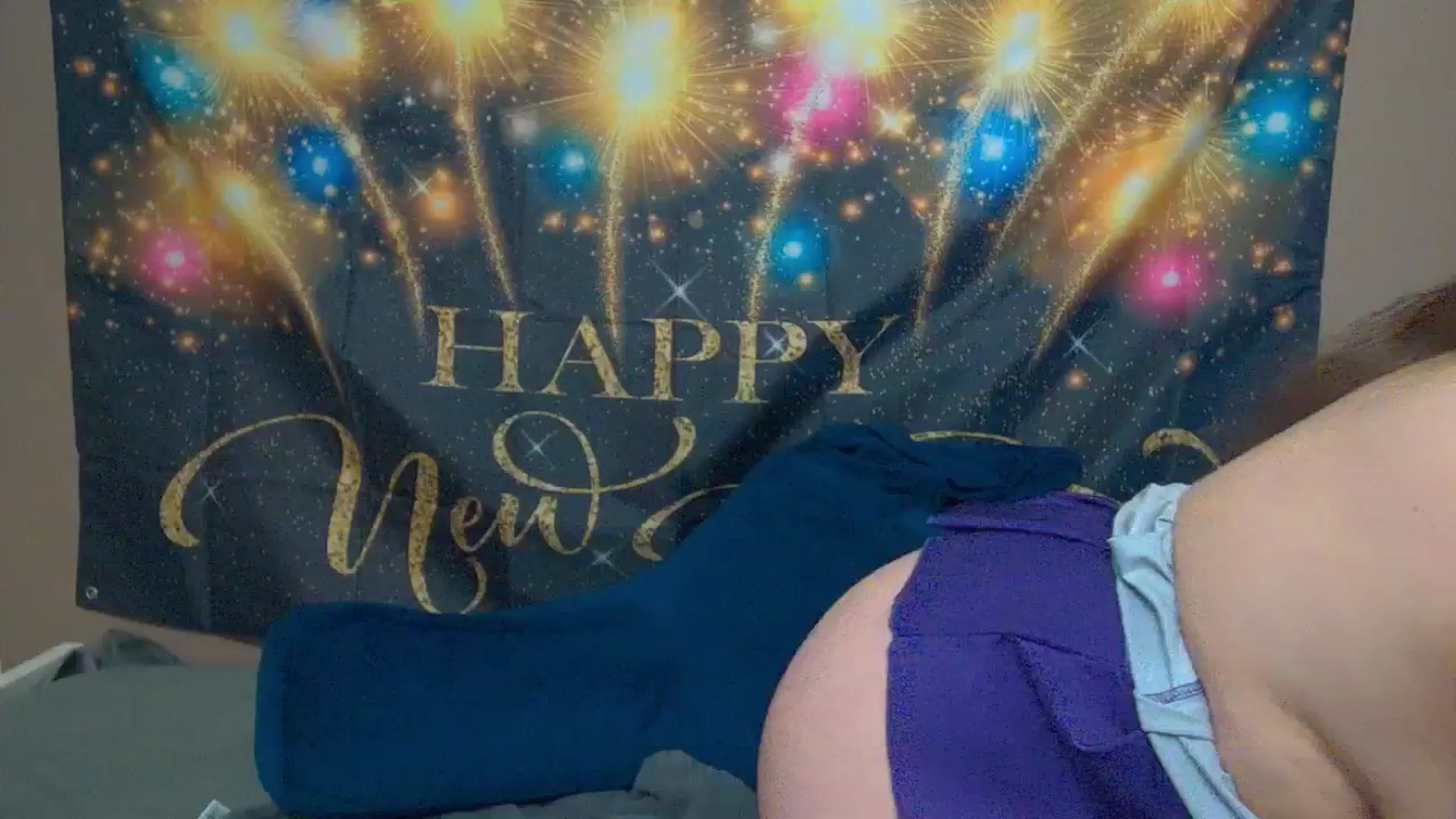 Gallery image thumbnail from Mandy_Rose's myfreecams stream on, 01/23/2025, 05:05 image 18 of 20