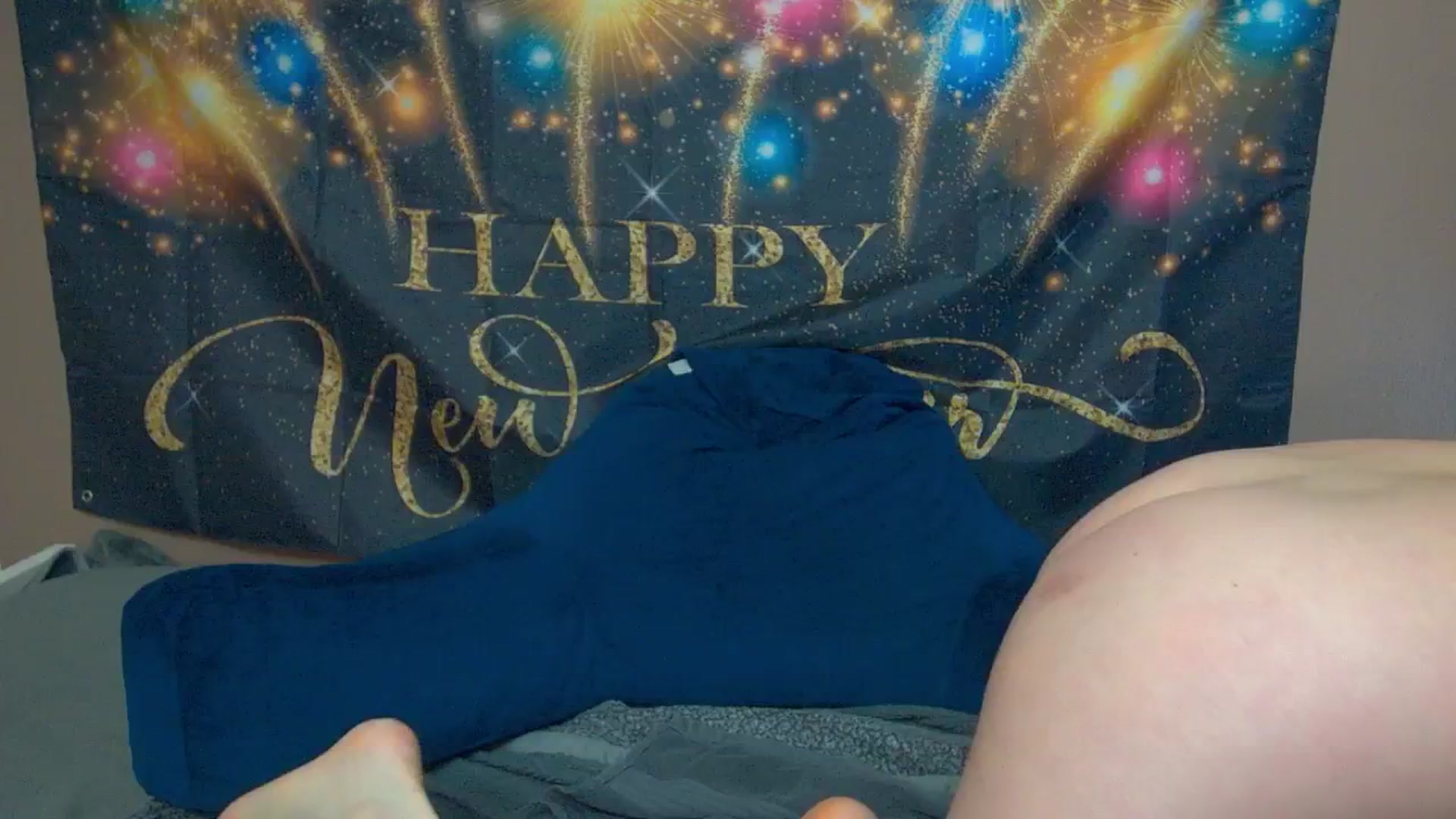 Gallery image thumbnail from Mandy_Rose's myfreecams stream on, 01/23/2025, 07:45 image 19 of 20