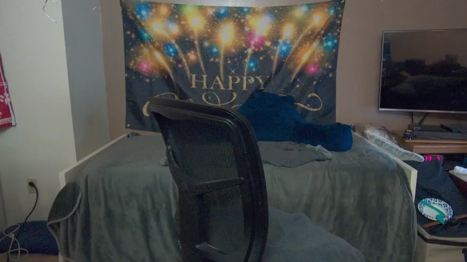 Gallery image thumbnail from Mandy_Rose's myfreecams stream on, 01/23/2025, 07:45 image 1 of 20