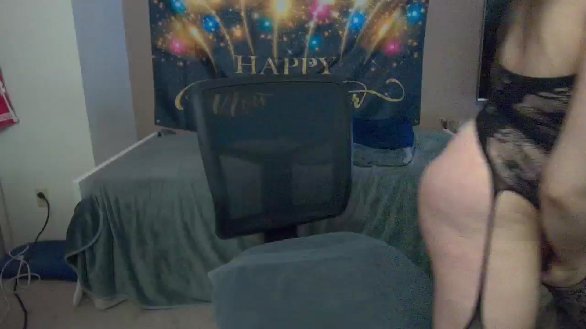 Gallery image thumbnail from Mandy_Rose's myfreecams stream on, 01/25/2025, 06:41 image 8 of 20