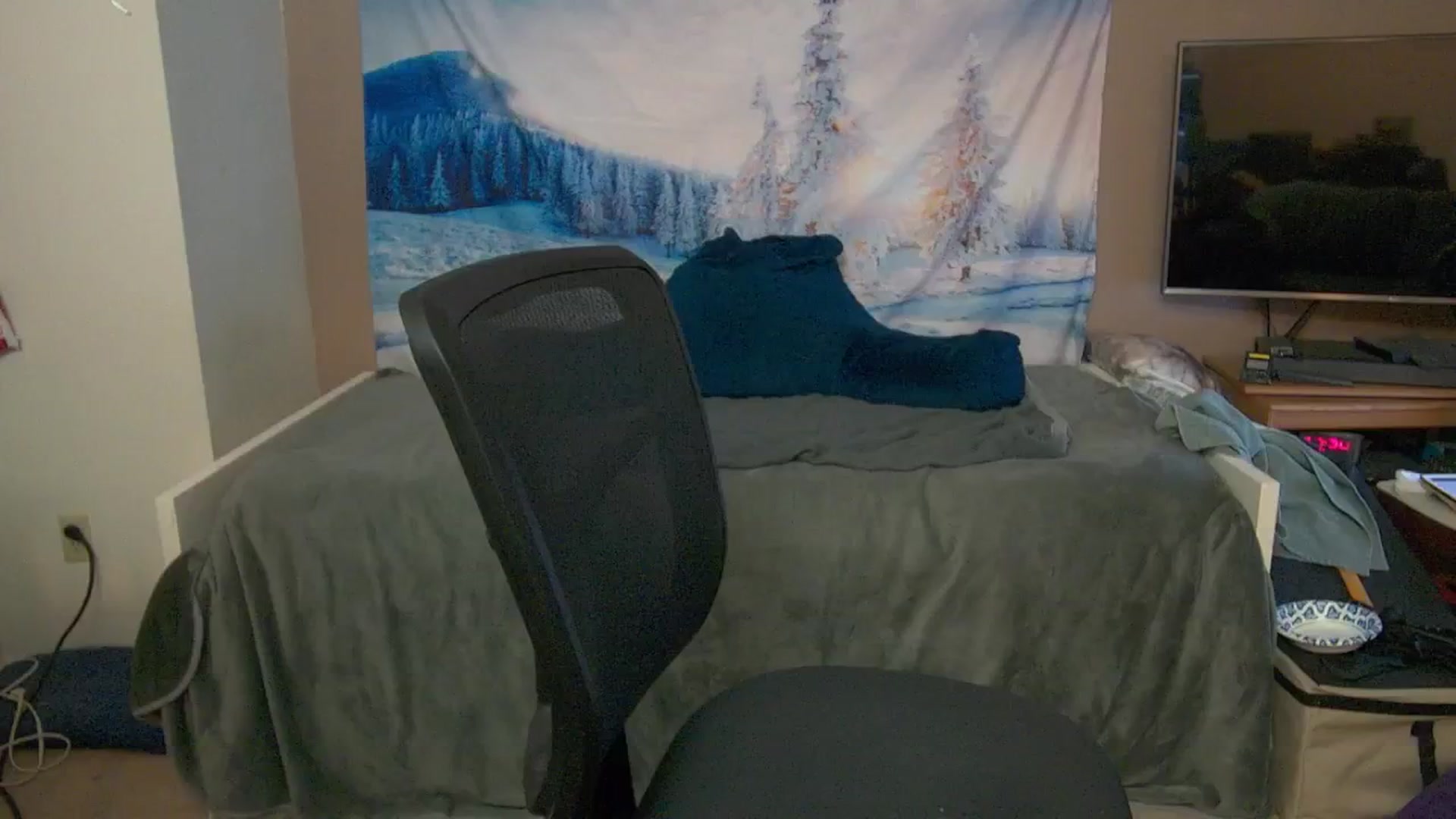 Gallery image thumbnail from Mandy_Rose's myfreecams stream on, 01/27/2025, 03:39 image 20 of 20