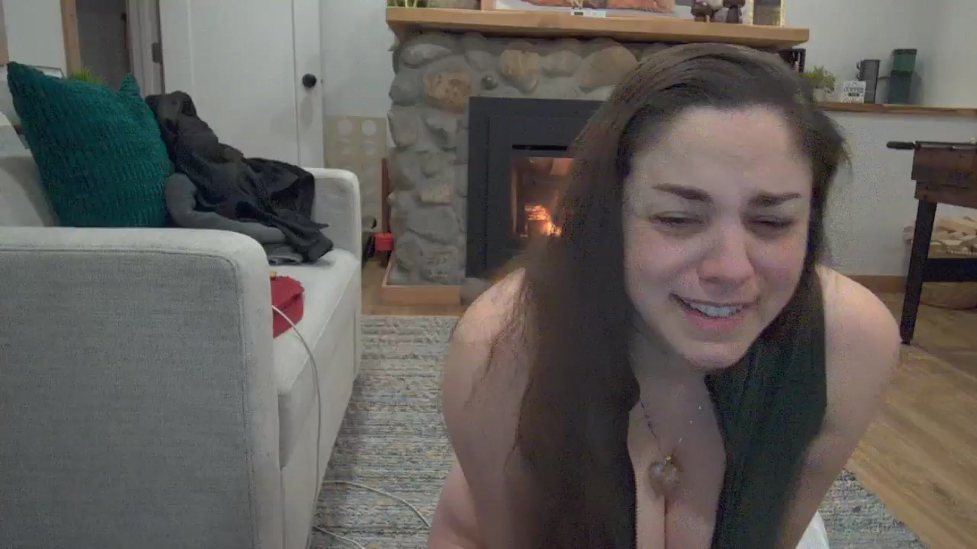 Gallery image thumbnail from Mandy_Rose's myfreecams stream on, 01/28/2025, 07:52 image 18 of 20