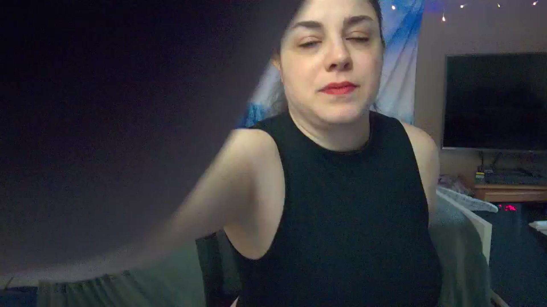Gallery image thumbnail from Mandy_Rose's myfreecams stream on, 02/14/2025, 04:46 image 2 of 20