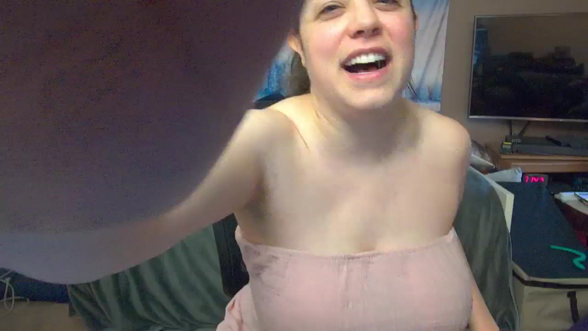 Gallery image thumbnail from Mandy_Rose's myfreecams stream on, 02/15/2025, 07:56 image 14 of 20