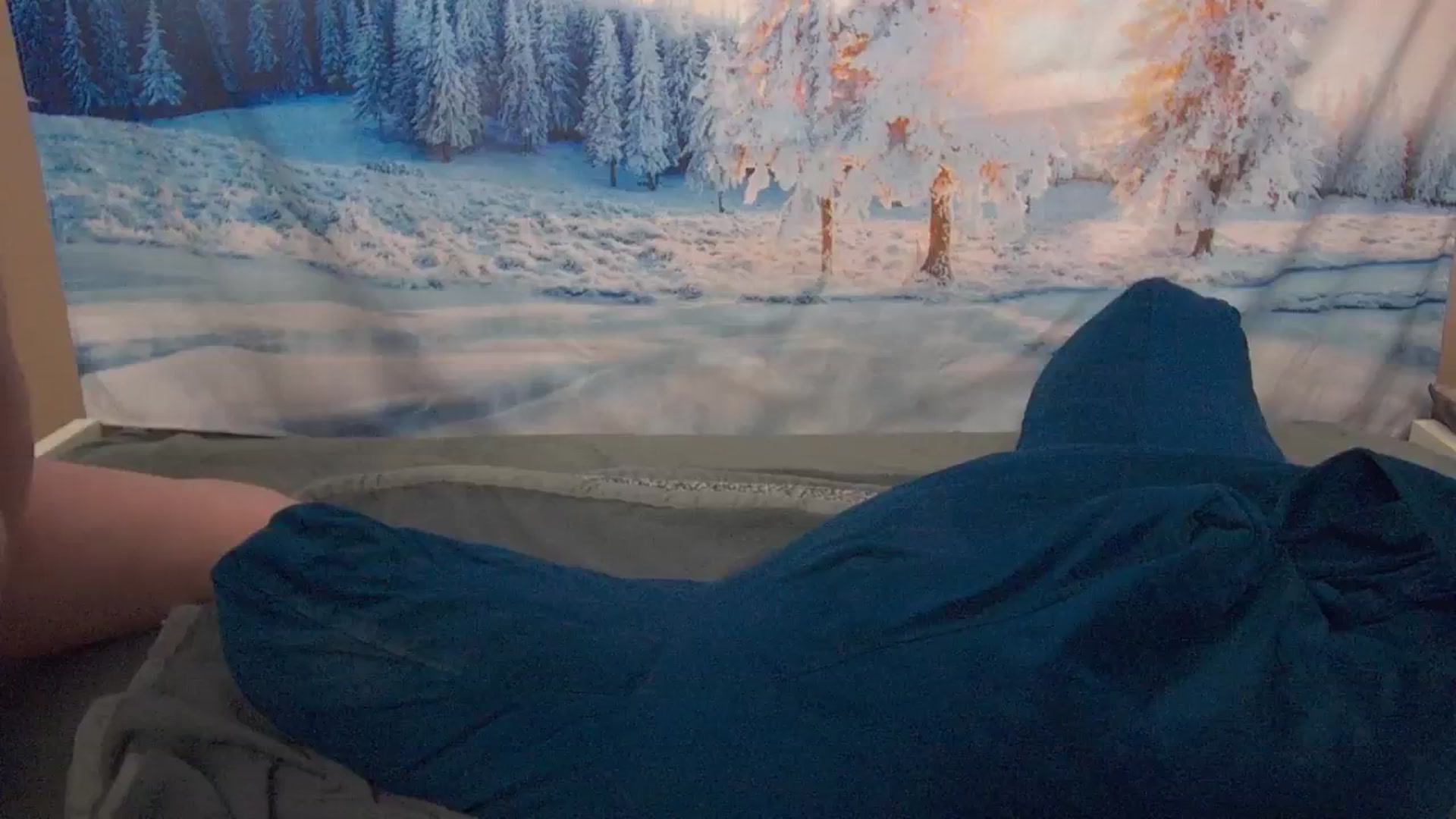 Gallery image thumbnail from Mandy_Rose's myfreecams stream on, 02/19/2025, 06:32 image 13 of 20