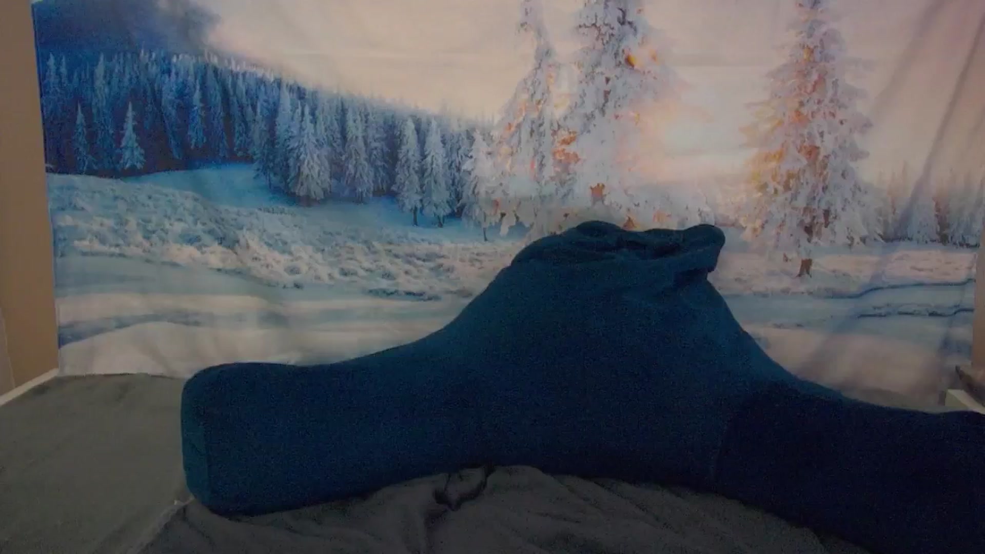 Gallery image thumbnail from Mandy_Rose's myfreecams stream on, 02/23/2025, 03:45 image 19 of 20
