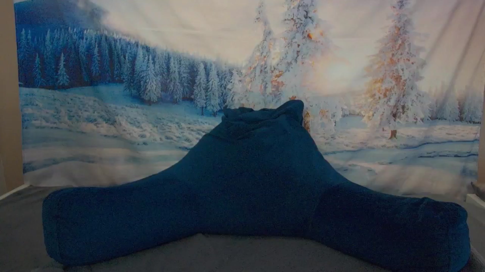 Gallery image thumbnail from Mandy_Rose's myfreecams stream on, 02/23/2025, 03:45 image 14 of 20