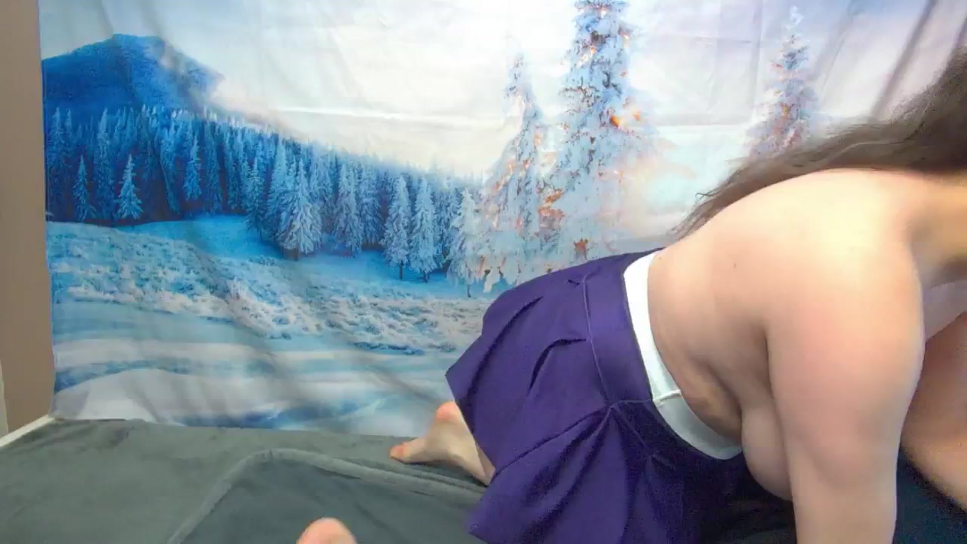 Gallery image thumbnail from Mandy_Rose's myfreecams stream on, 02/23/2025, 03:45 image 18 of 20