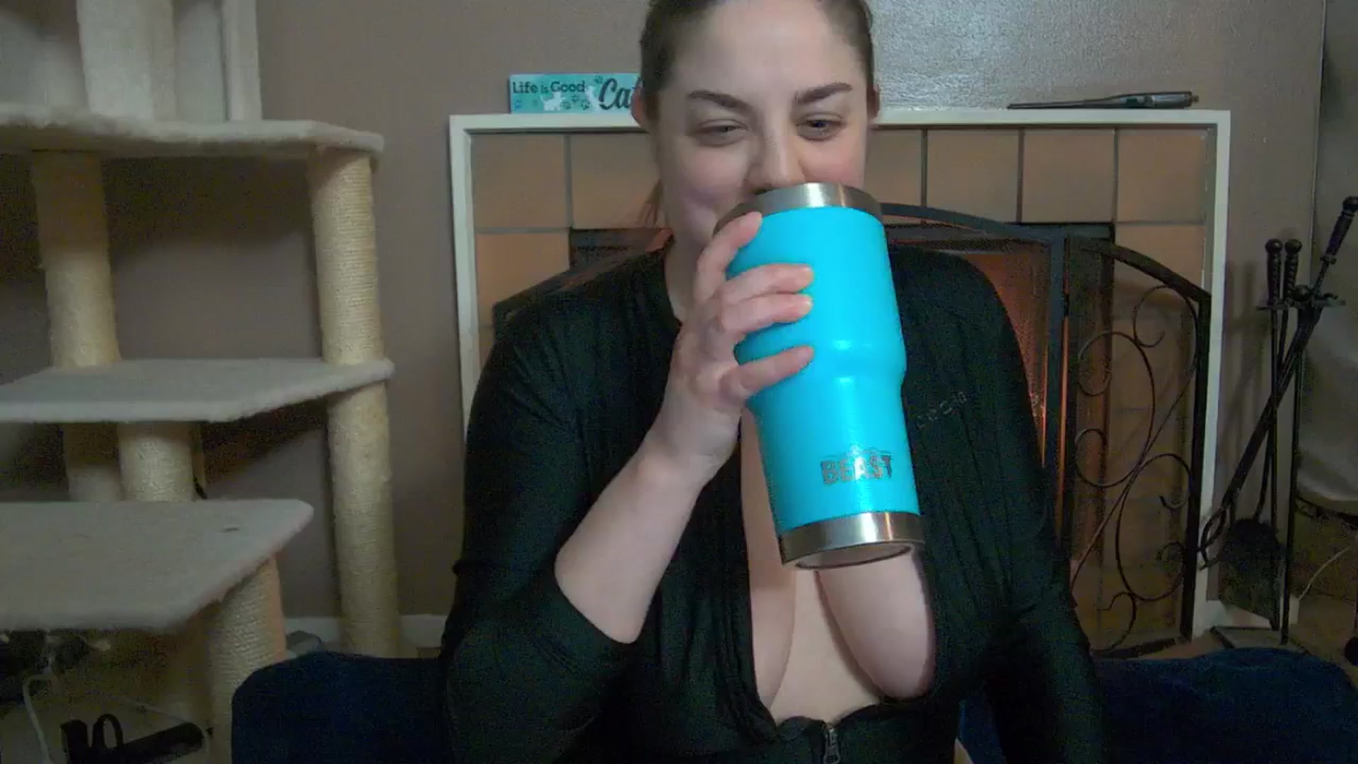 Gallery image thumbnail from Mandy_Rose's myfreecams stream on, 02/24/2025, 03:49 image 19 of 20