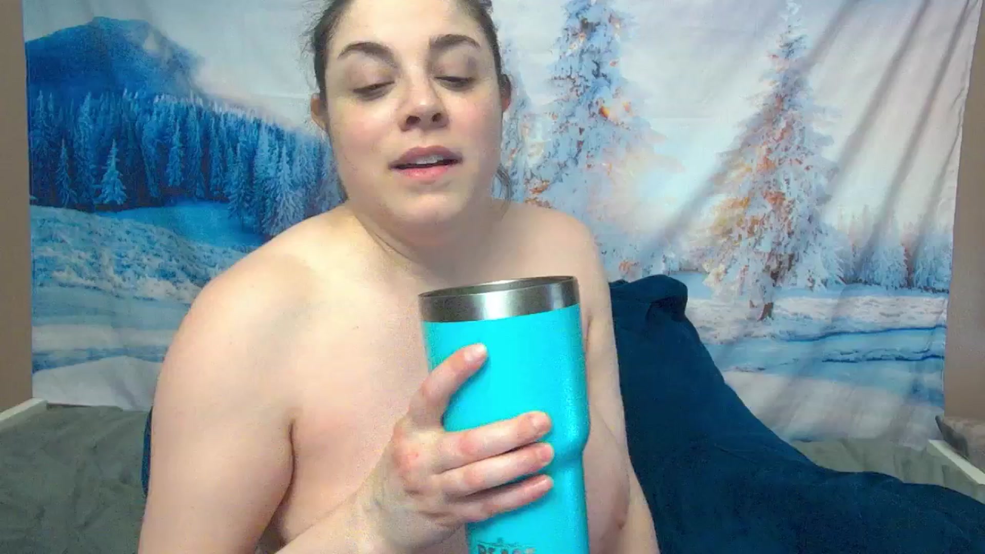 Gallery image thumbnail from Mandy_Rose's myfreecams stream on, 02/28/2025, 07:48 image 16 of 20