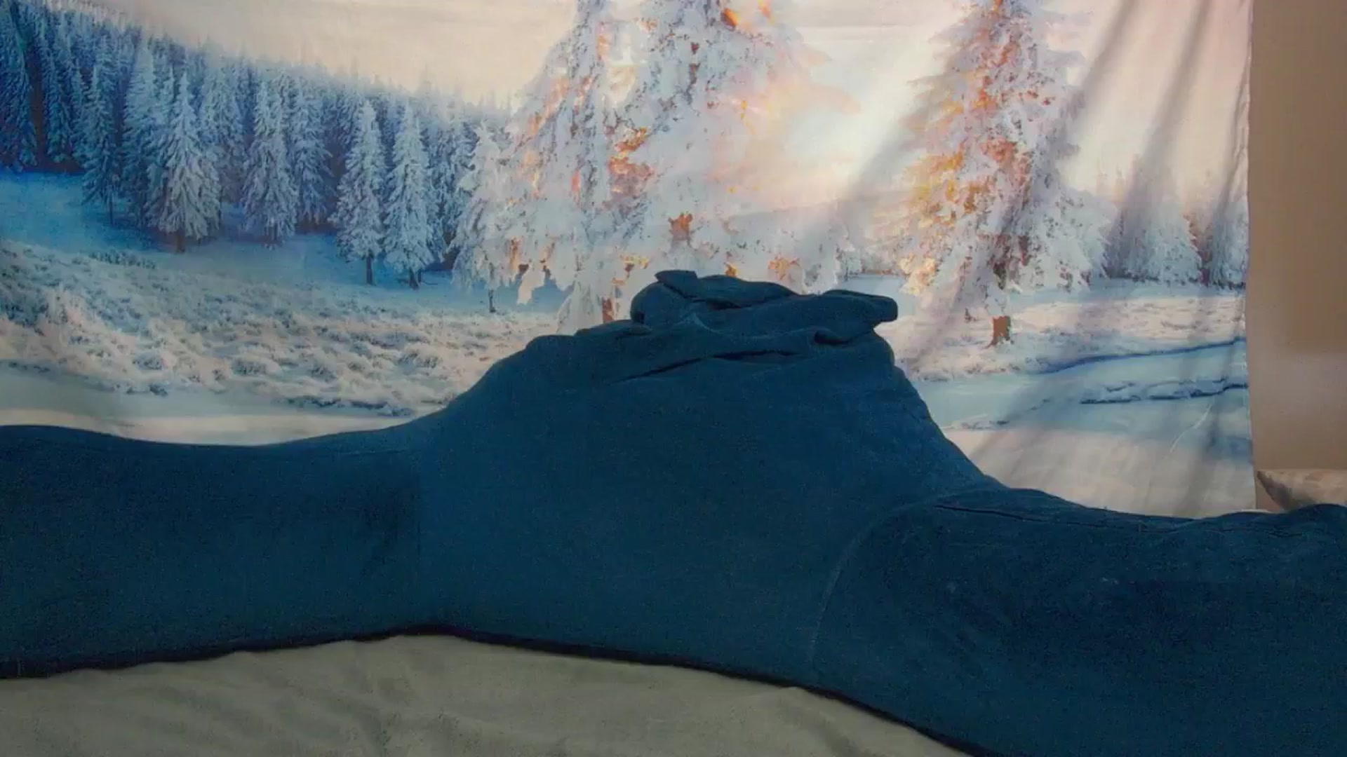 Gallery image thumbnail from Mandy_Rose's myfreecams stream on, 03/03/2025, 06:31 image 14 of 20