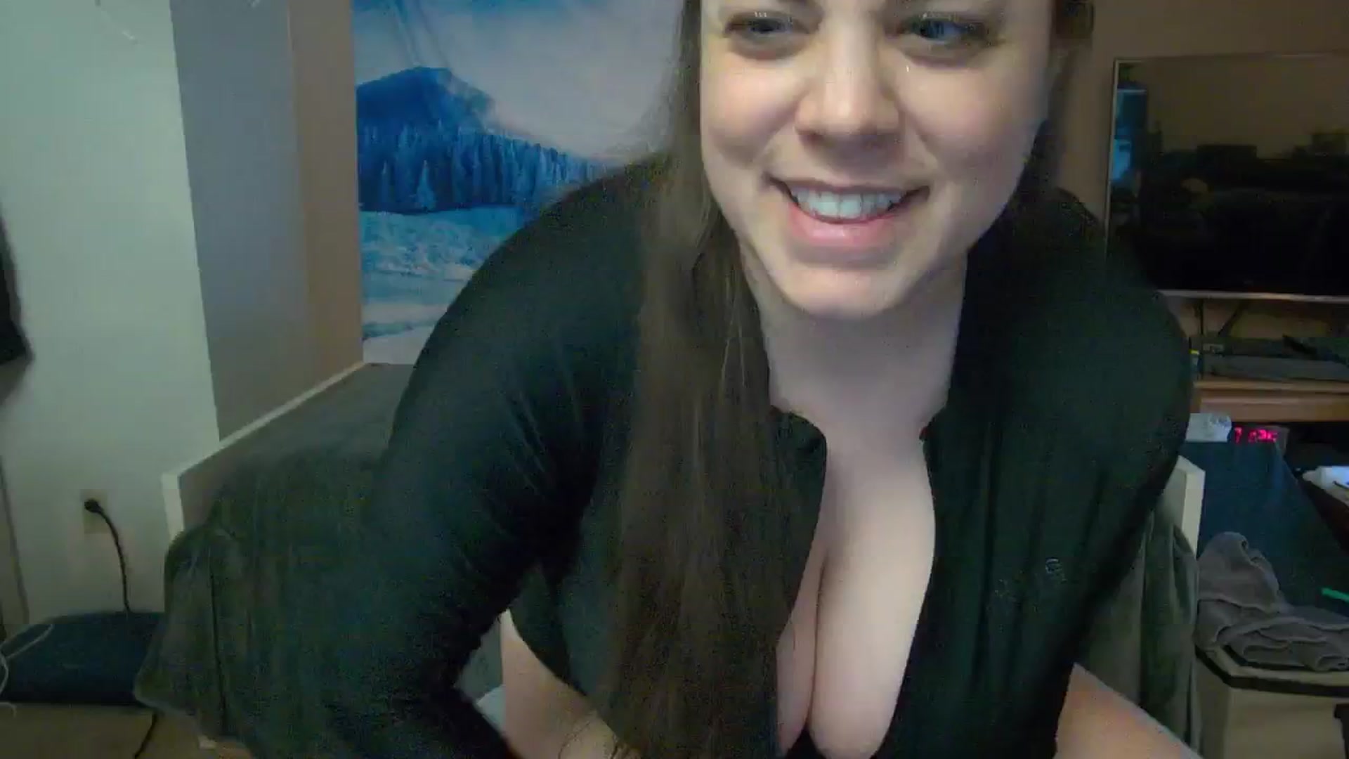 Gallery image thumbnail from Mandy_Rose's myfreecams stream on, 03/05/2025, 07:37 image 9 of 20