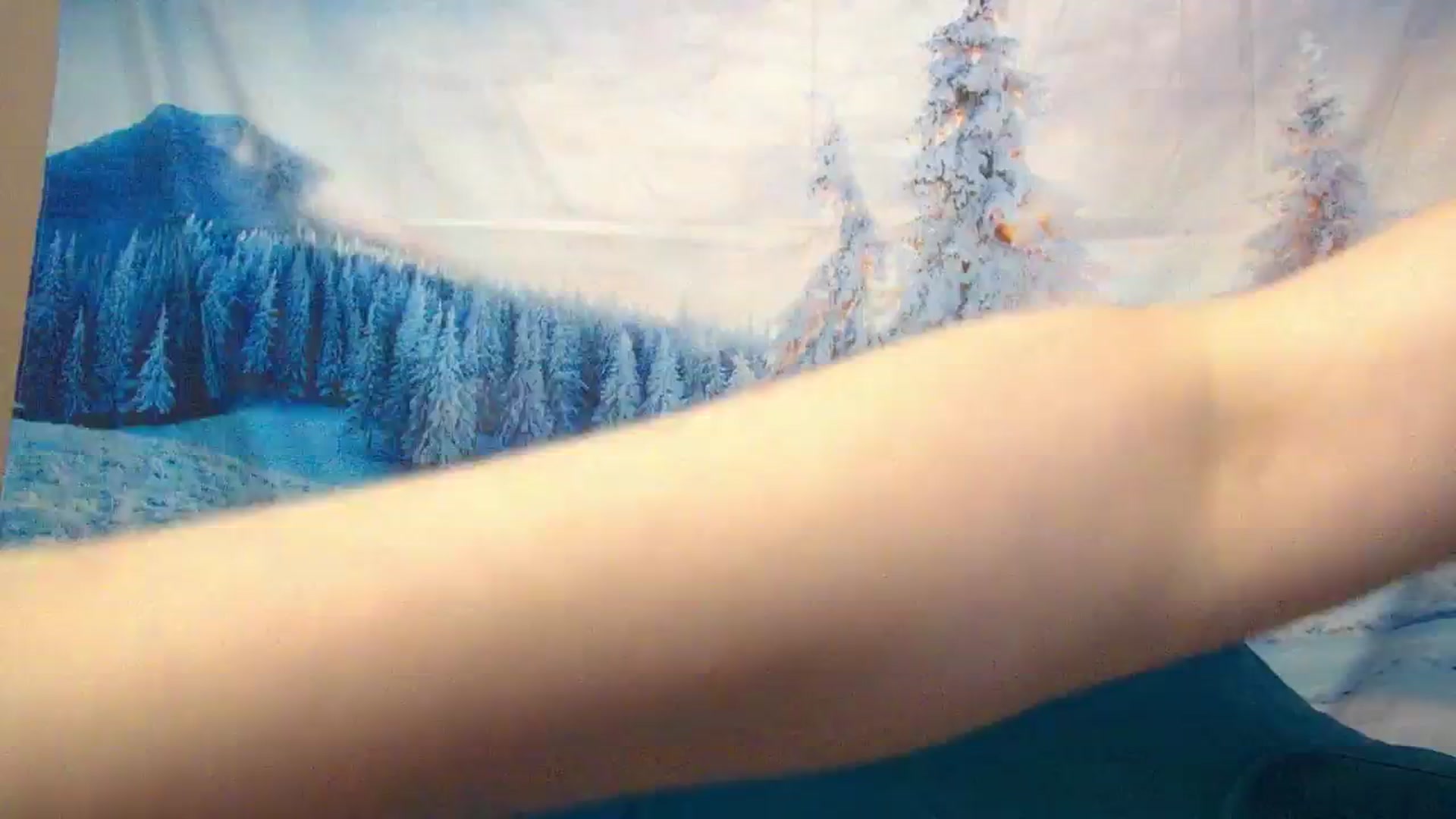 Gallery image thumbnail from Mandy_Rose's myfreecams stream on, 03/09/2025, 07:05 image 12 of 20