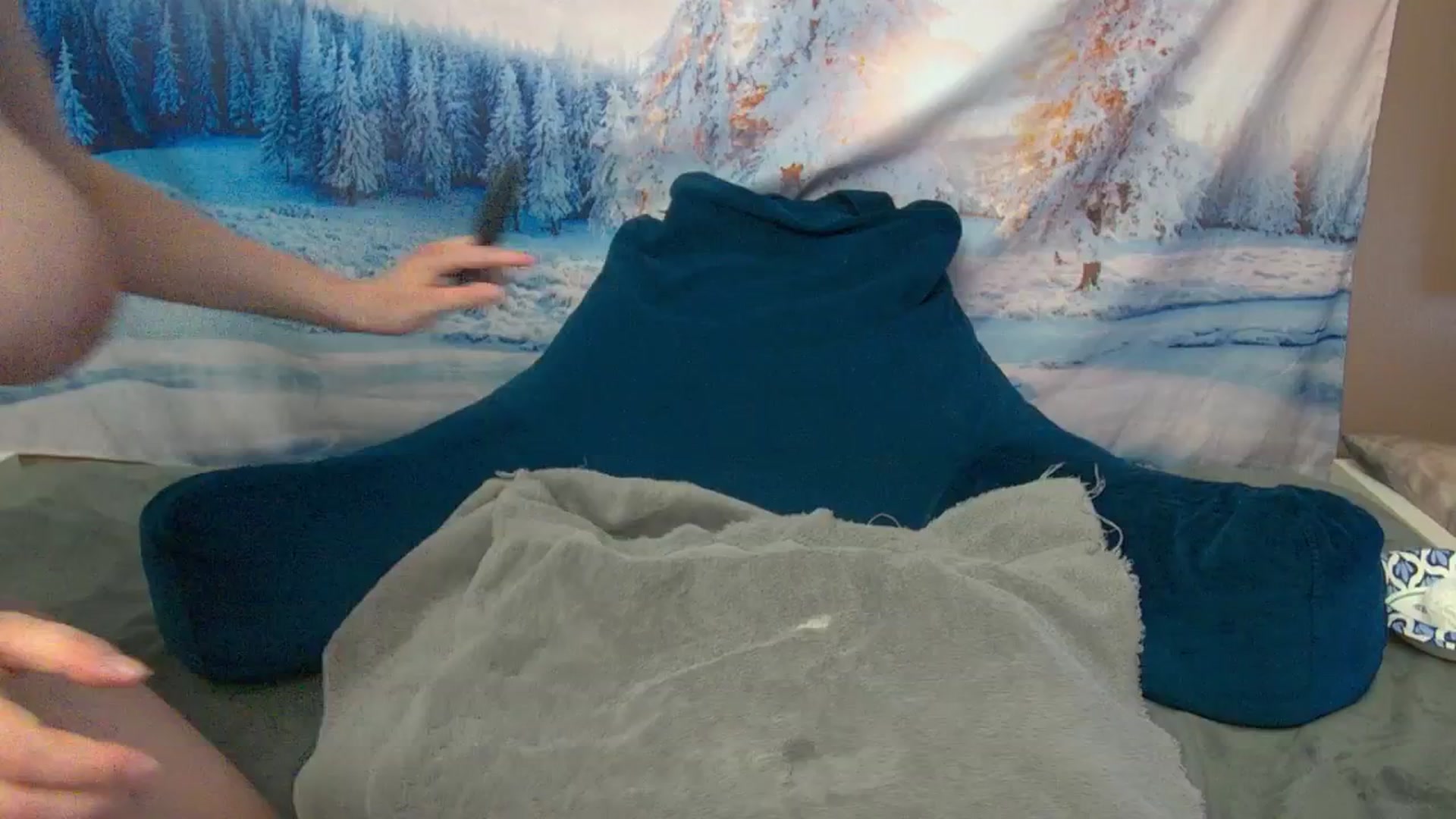 Gallery image thumbnail from Mandy_Rose's myfreecams stream on, 03/09/2025, 07:05 image 14 of 20