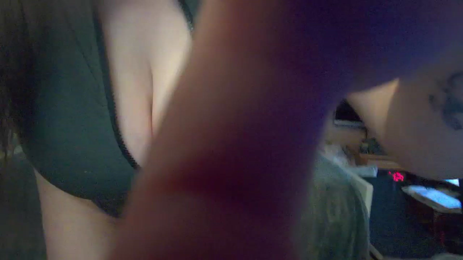 Gallery image thumbnail from Mandy_Rose's myfreecams stream on, 03/11/2025, 02:53 image 13 of 20