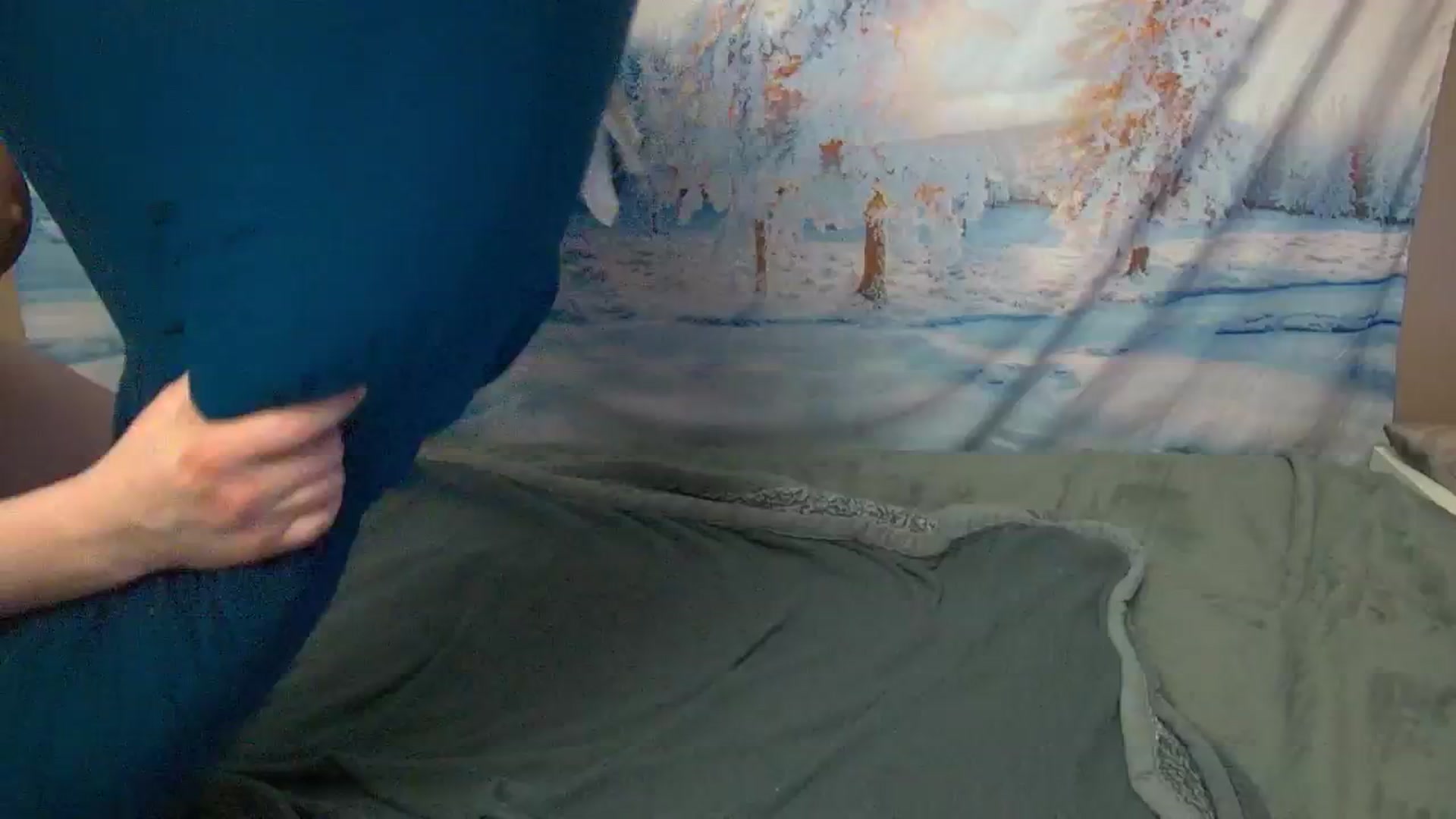Gallery image thumbnail from Mandy_Rose's myfreecams stream on, 03/11/2025, 07:00 image 8 of 20