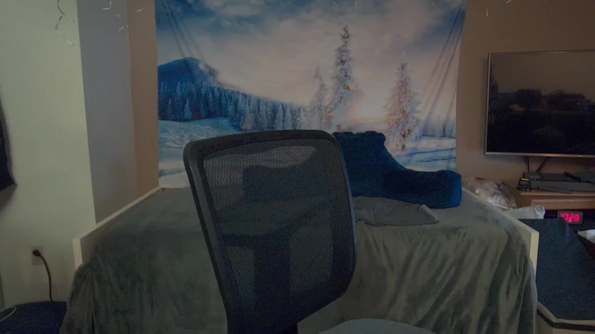 Gallery image thumbnail from Mandy_Rose's myfreecams stream on, 03/12/2025, 05:40 image 13 of 20