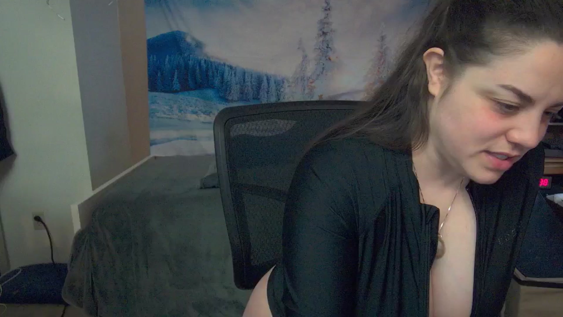 Gallery image thumbnail from Mandy_Rose's myfreecams stream on, 03/12/2025, 06:44 image 17 of 20