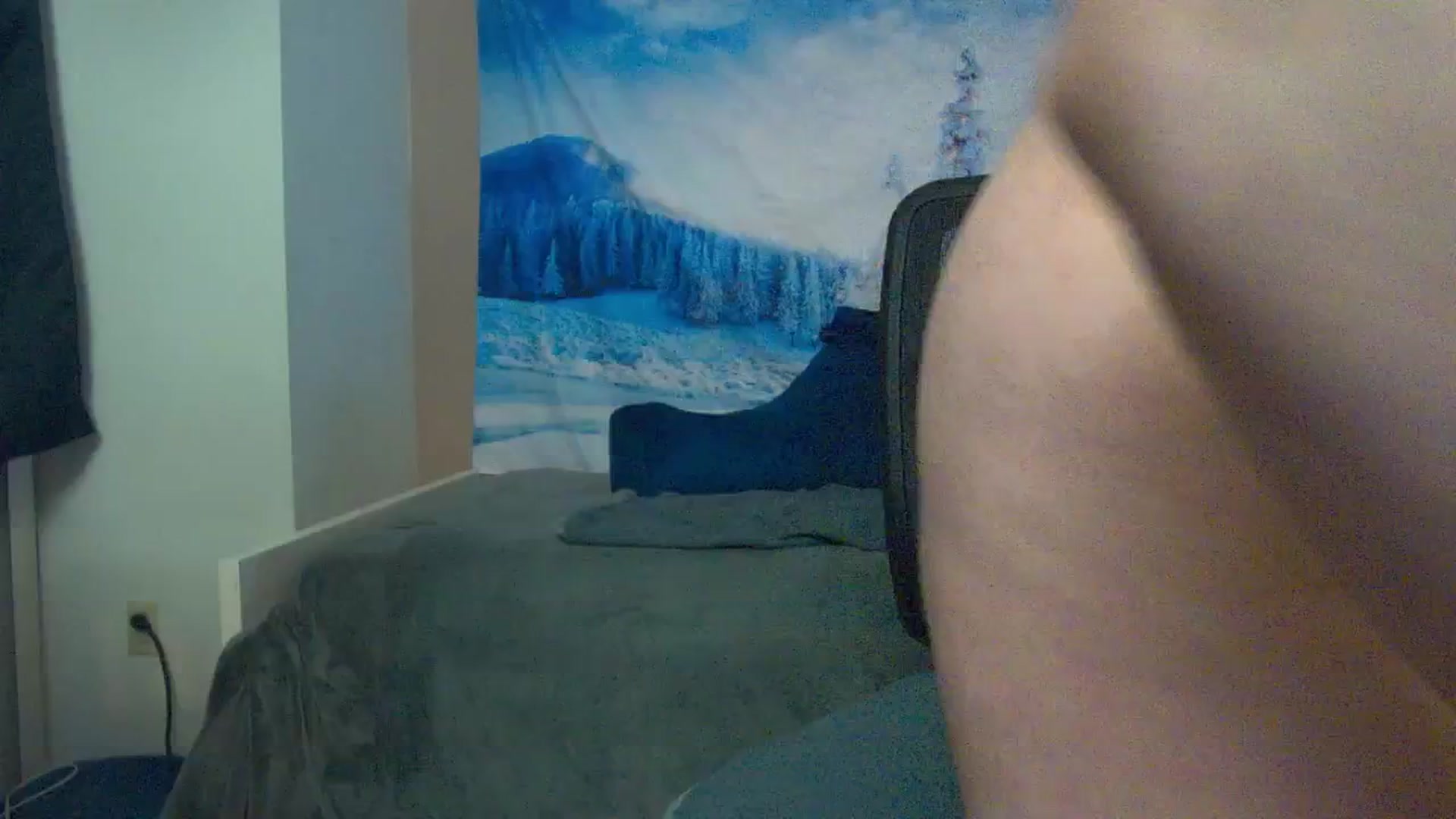 Gallery image thumbnail from Mandy_Rose's myfreecams stream on, 03/15/2025, 03:30 image 5 of 20