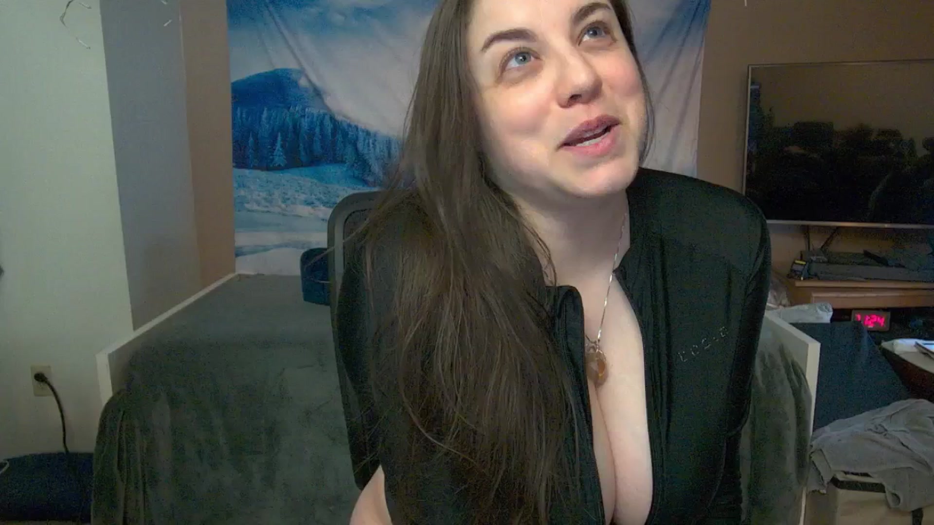 Gallery image thumbnail from Mandy_Rose's myfreecams stream on, 03/20/2025, 06:50 image 5 of 20