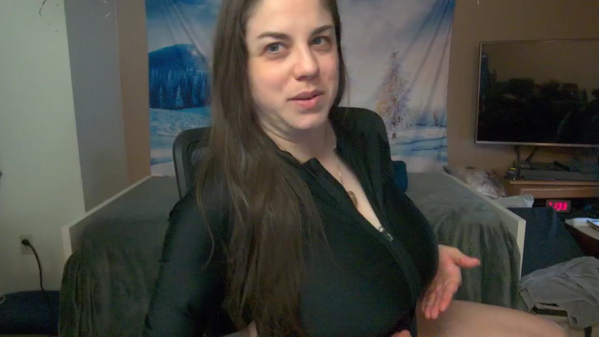 Gallery image thumbnail from Mandy_Rose's myfreecams stream on, 03/20/2025, 06:50 image 11 of 20