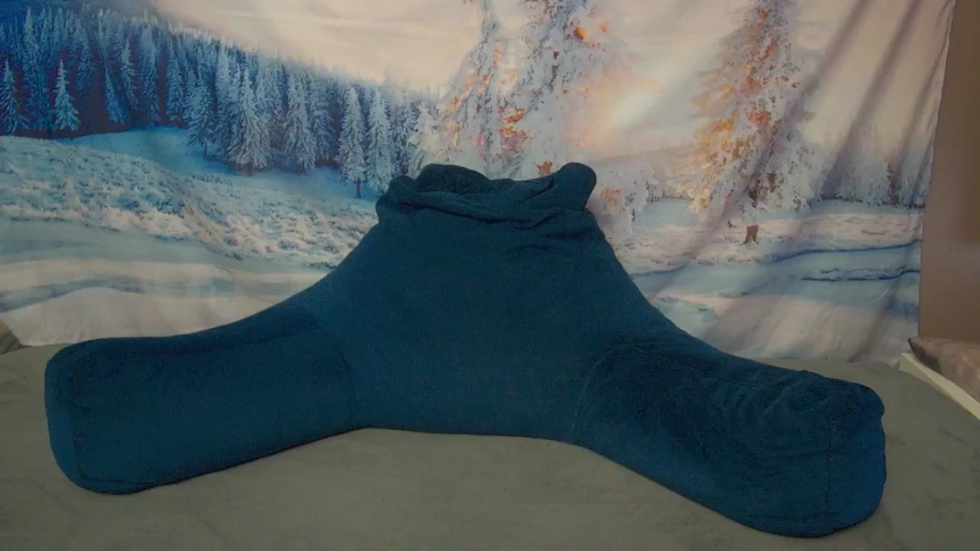 Gallery image thumbnail from Mandy_Rose's myfreecams stream on, 03/22/2025, 04:02 image 19 of 20