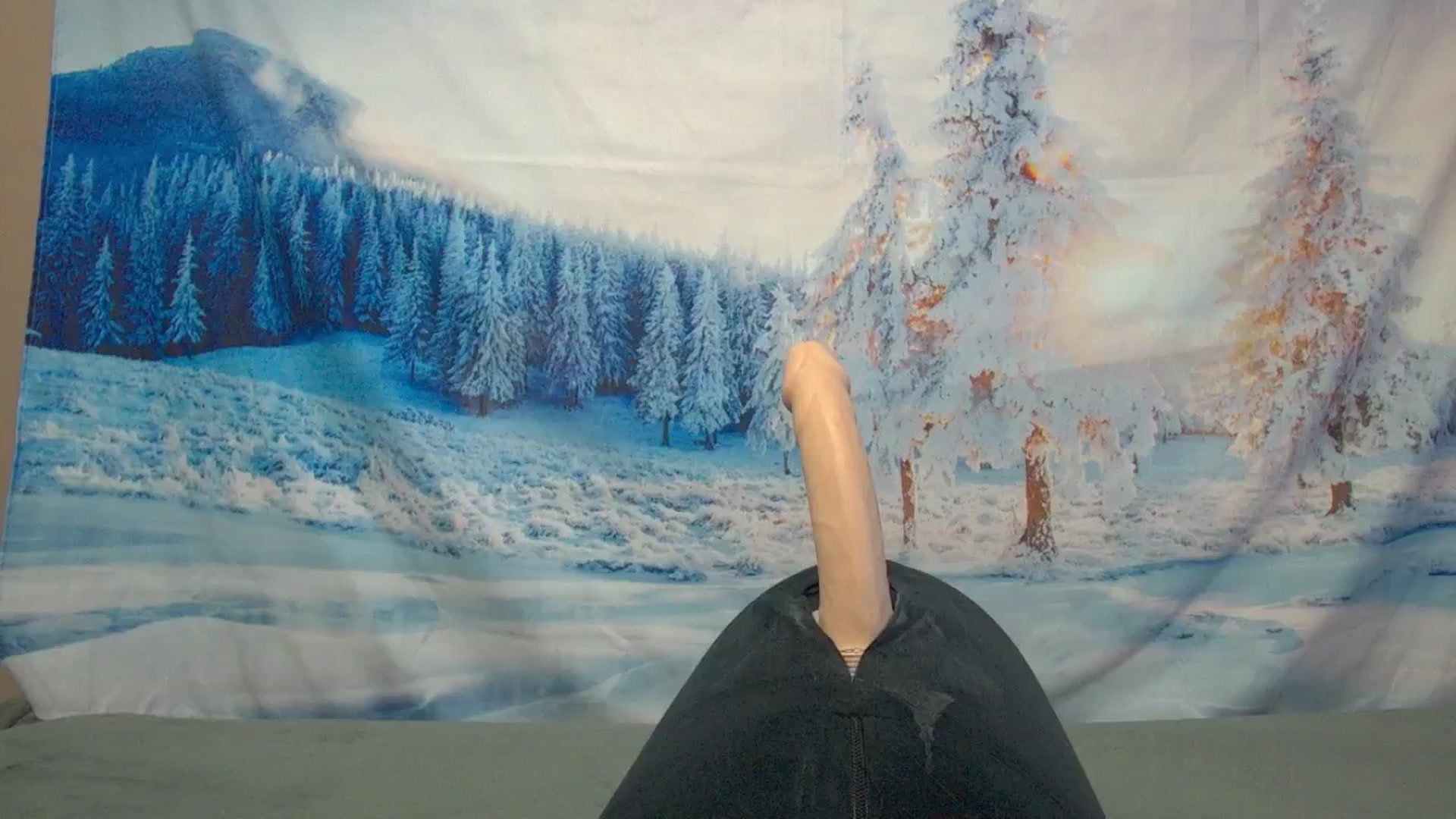 Gallery image thumbnail from Mandy_Rose's myfreecams stream on, 03/22/2025, 07:01 image 4 of 20