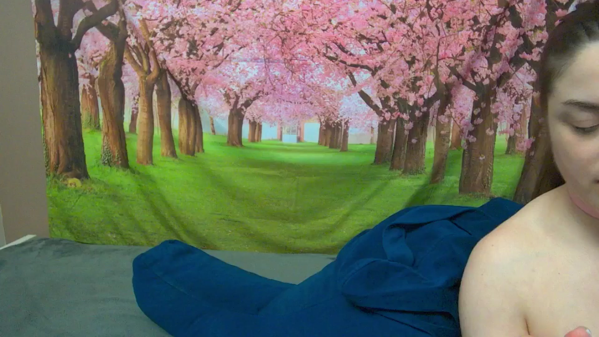 Gallery image thumbnail from Mandy_Rose's myfreecams stream on, 03/27/2025, 05:59 image 14 of 20