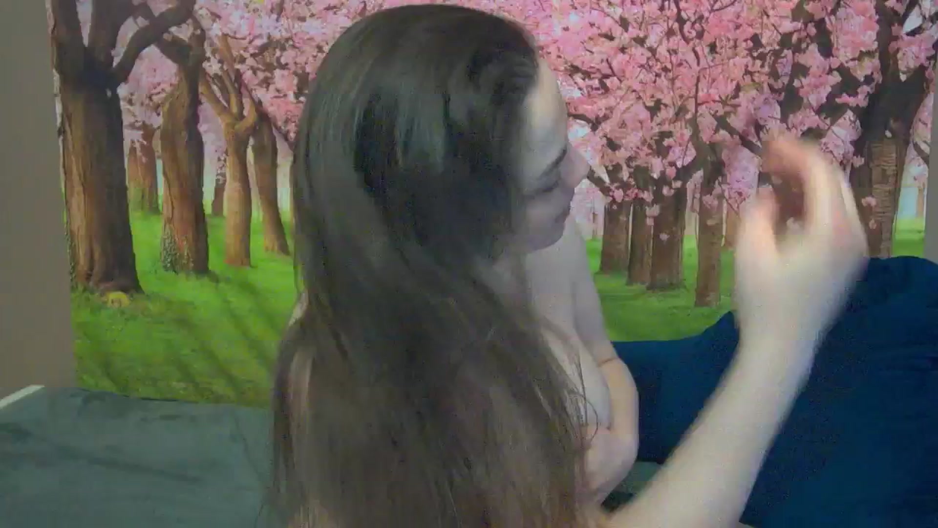Gallery image thumbnail from Mandy_Rose's myfreecams stream on, 03/27/2025, 06:43 image 3 of 20