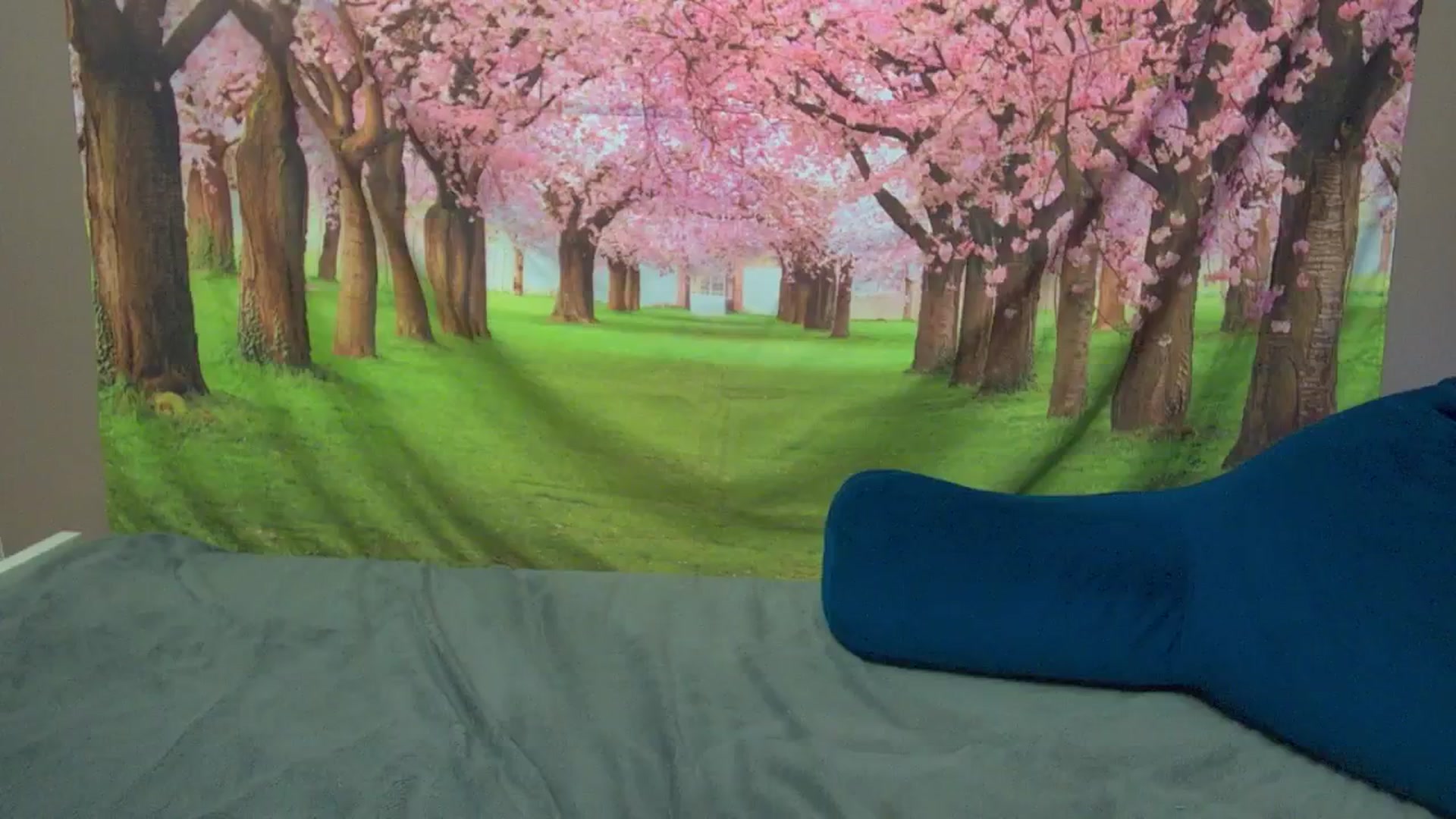 Gallery image thumbnail from Mandy_Rose's myfreecams stream on, 03/29/2025, 05:28 image 19 of 20