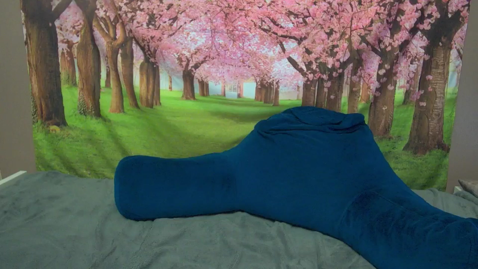 Gallery image thumbnail from Mandy_Rose's myfreecams stream on, 03/29/2025, 05:28 image 15 of 20