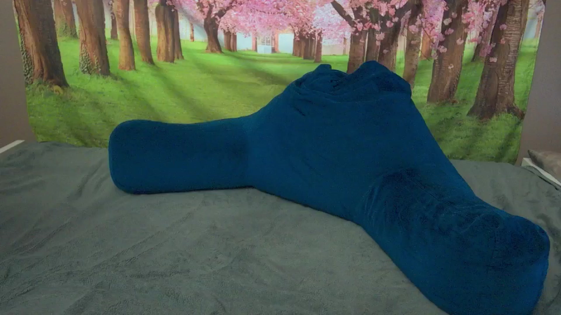 Gallery image thumbnail from Mandy_Rose's myfreecams stream on, 03/30/2025, 06:50 image 8 of 20