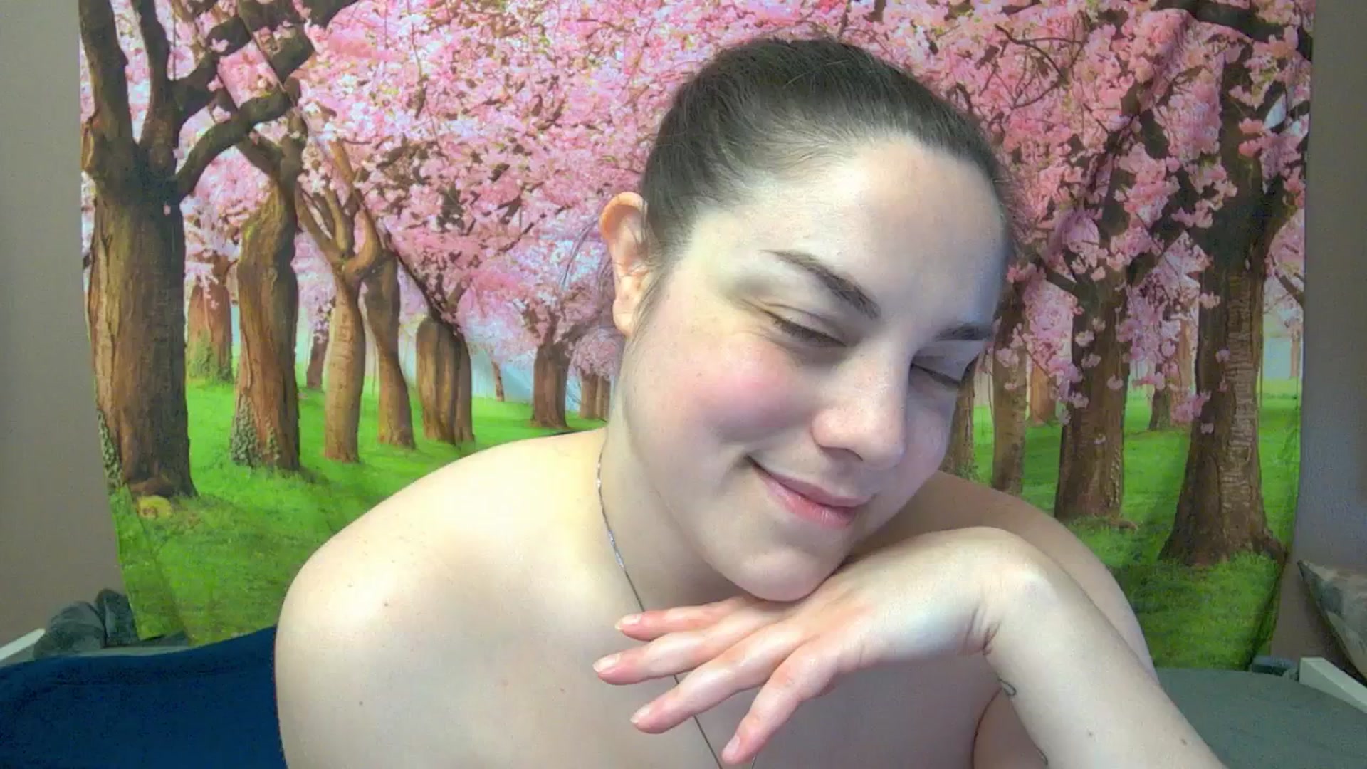 Gallery image thumbnail from Mandy_Rose's myfreecams stream on, 04/04/2025, 03:29 image 18 of 20