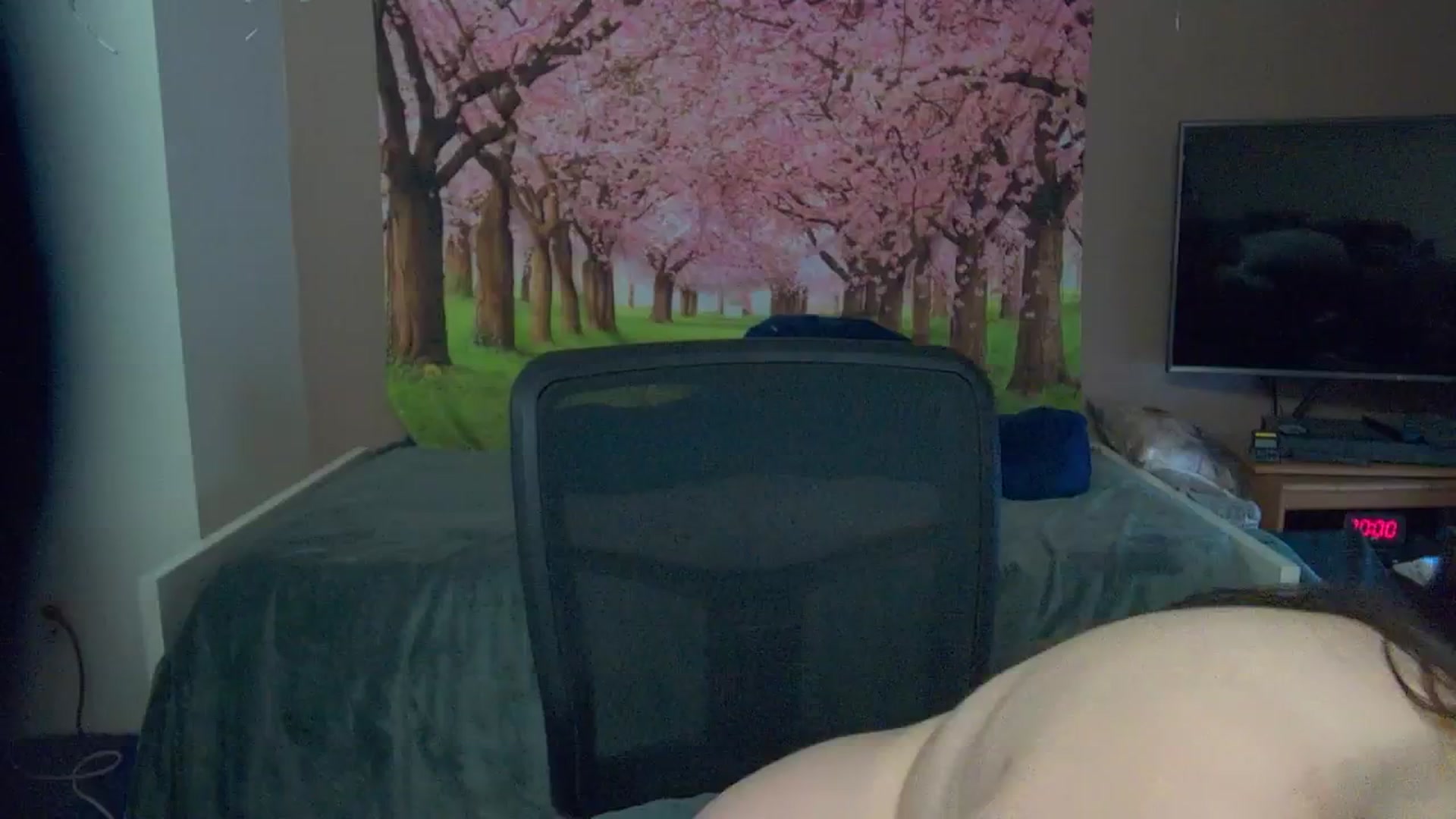 Gallery image thumbnail from Mandy_Rose's myfreecams stream on, 04/18/2025, 05:15 image 2 of 20