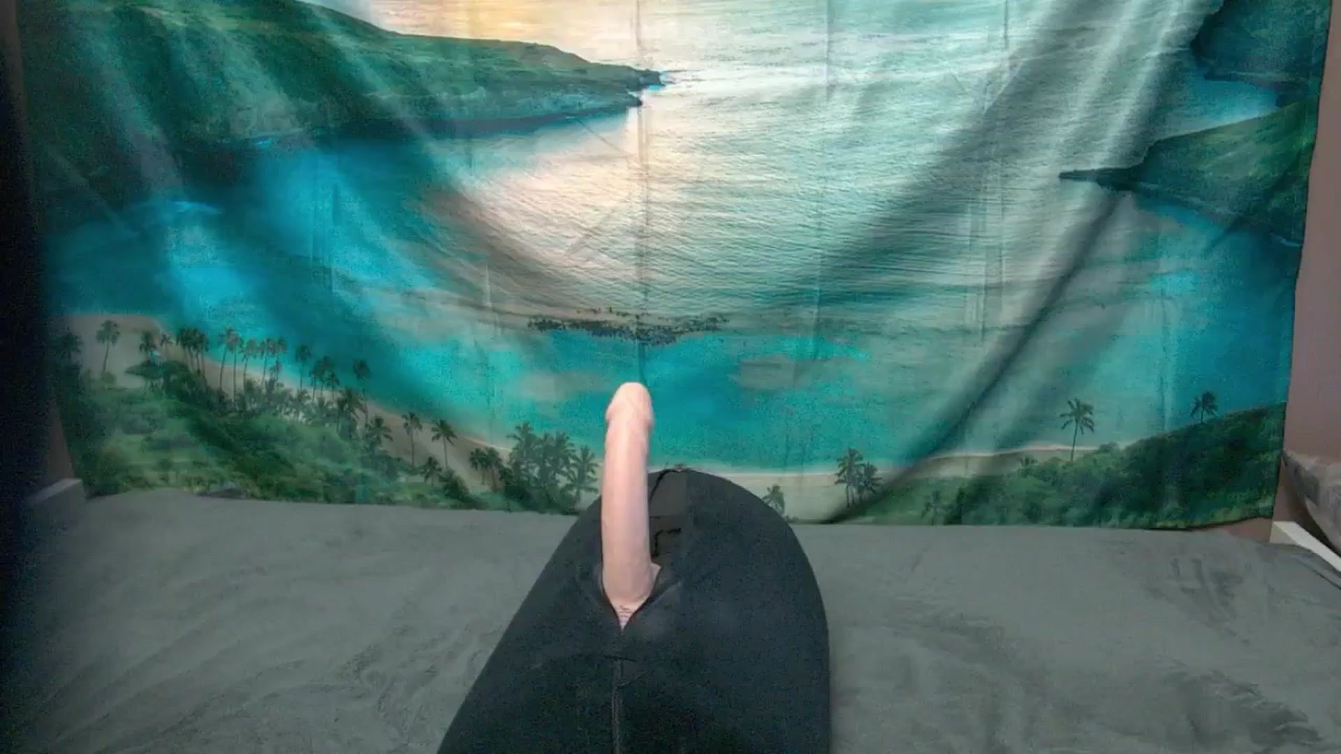 Gallery image thumbnail from Mandy_Rose's myfreecams stream on, 04/25/2025, 06:56 image 13 of 20