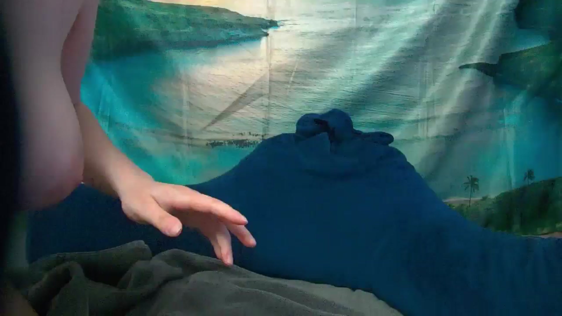 Gallery image thumbnail from Mandy_Rose's myfreecams stream on, 04/26/2025, 05:49 image 3 of 20