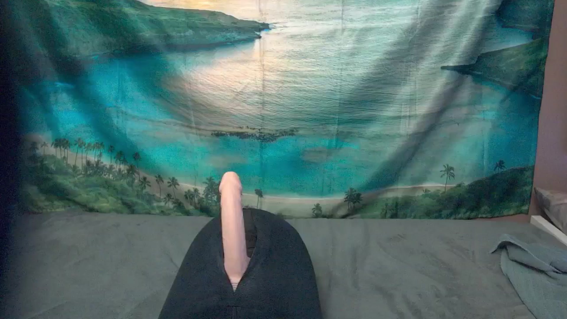 Gallery image thumbnail from Mandy_Rose's myfreecams stream on, 04/27/2025, 05:59 image 18 of 20