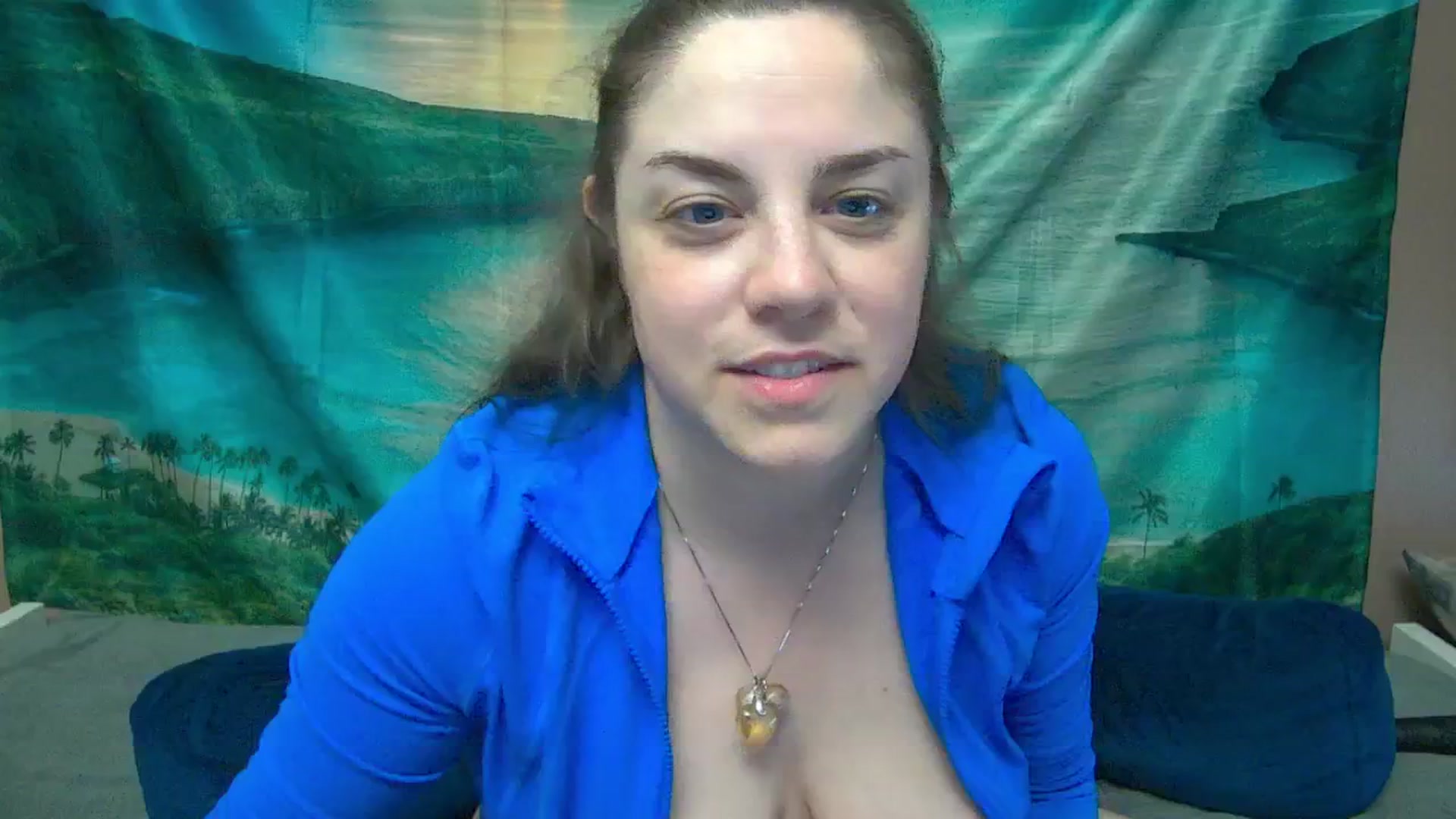 Gallery image thumbnail from Mandy_Rose's myfreecams stream on, 05/18/2025, 05:17 image 13 of 20