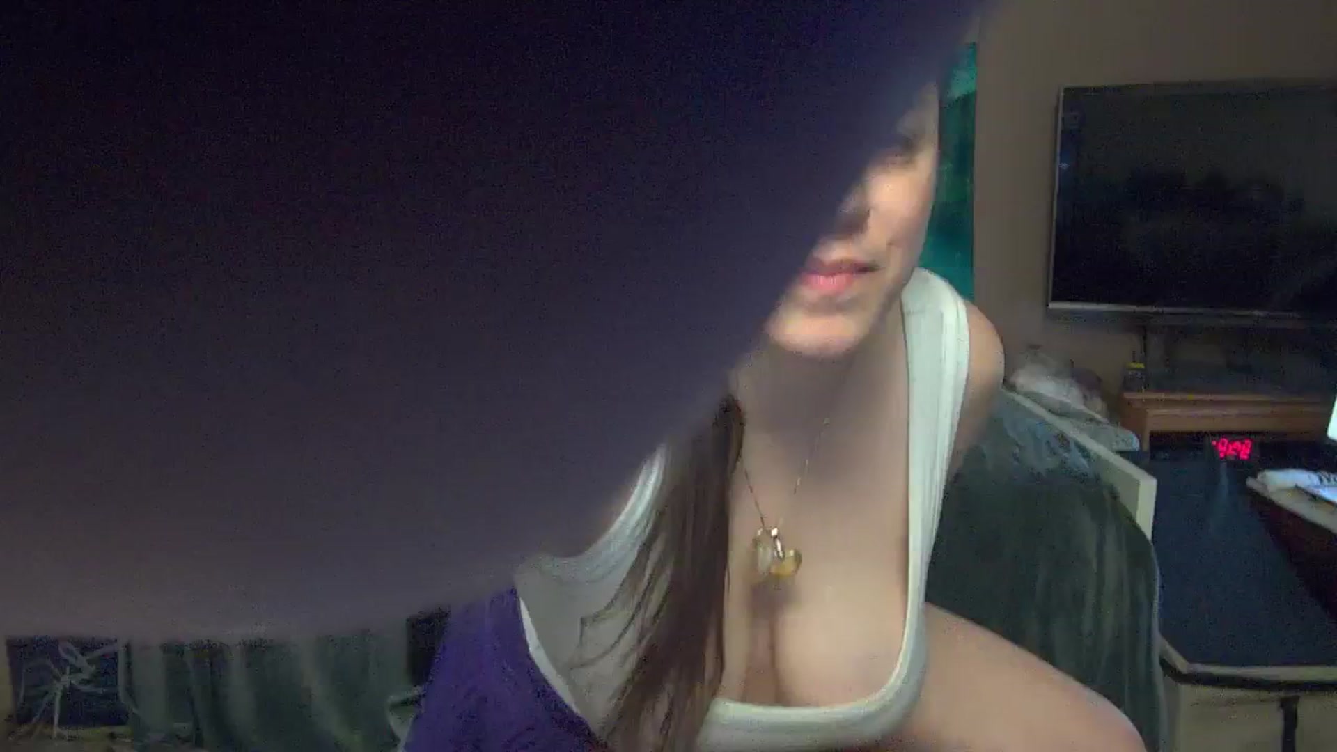 Gallery image thumbnail from Mandy_Rose's myfreecams stream on, 06/03/2025, 04:44 image 7 of 20