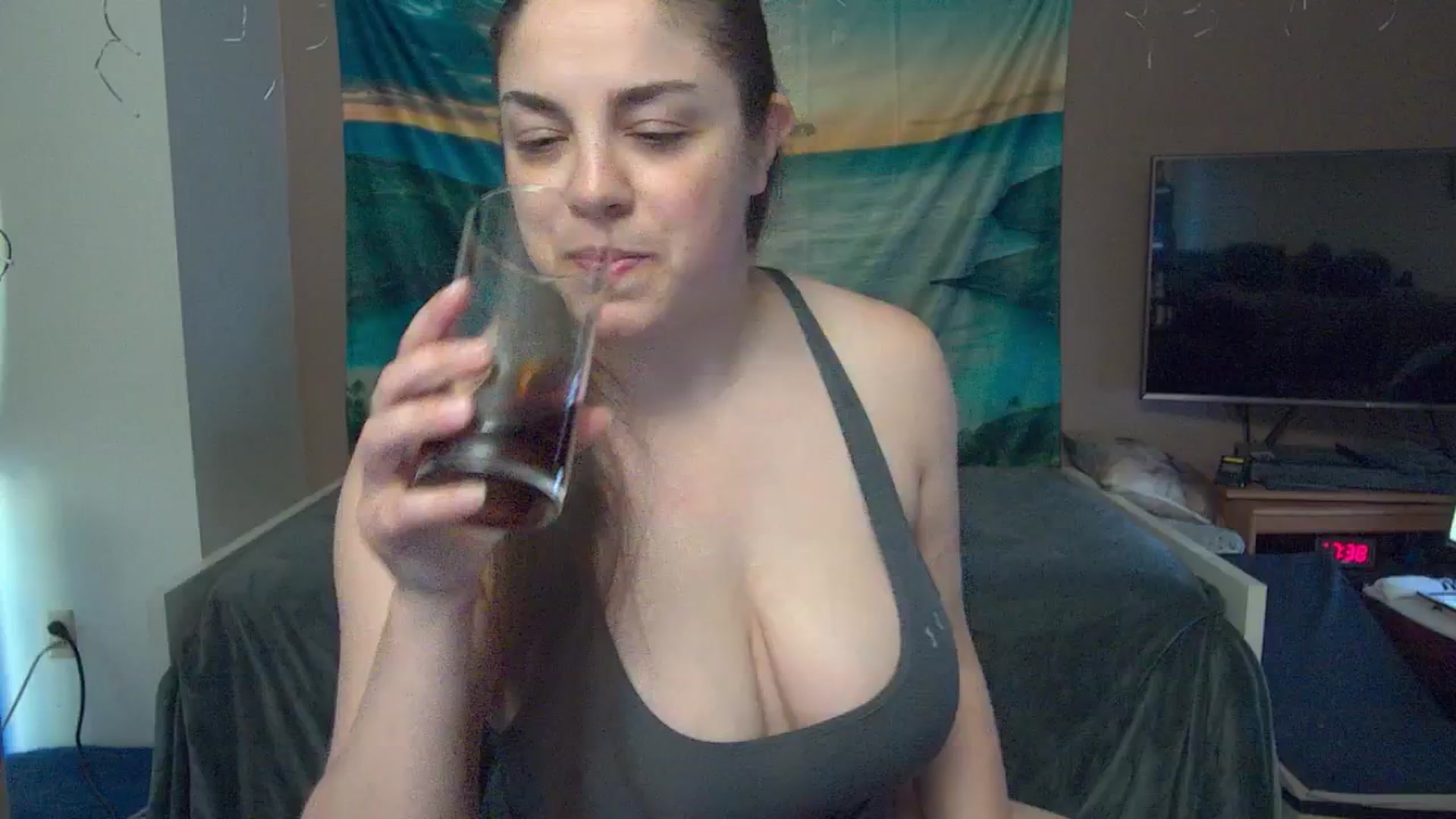 Gallery image thumbnail from Mandy_Rose's myfreecams stream on, 06/08/2025, 03:00 image 14 of 20
