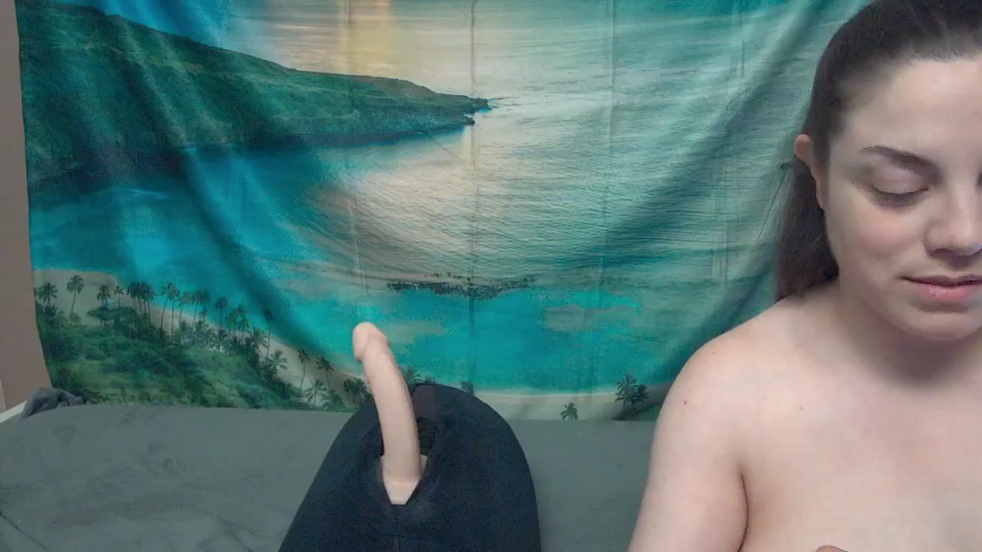 Gallery image thumbnail from Mandy_Rose's myfreecams stream on, 06/08/2025, 05:34 image 5 of 20