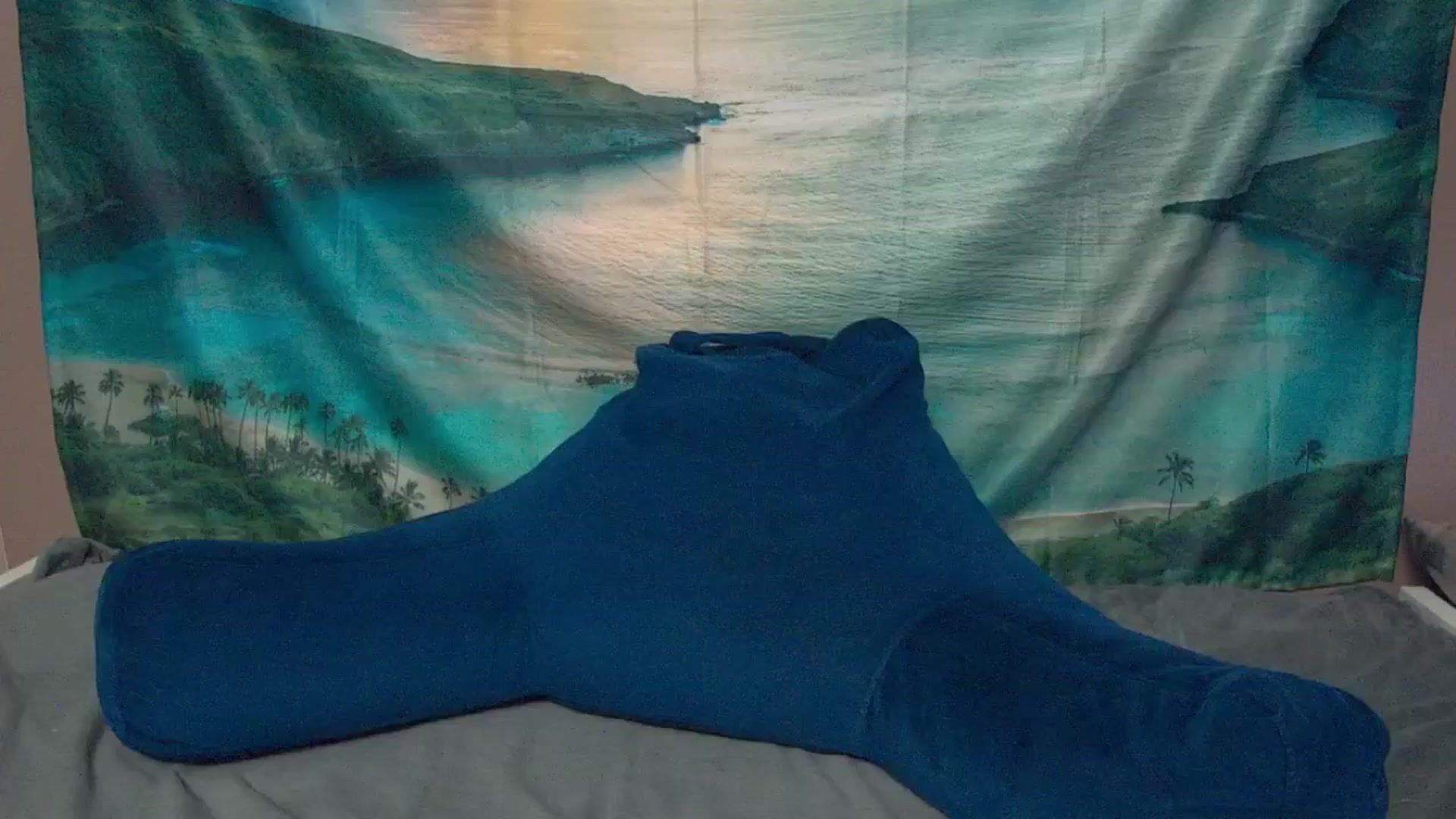 Gallery image thumbnail from Mandy_Rose's myfreecams stream on, 06/08/2025, 05:34 image 9 of 20