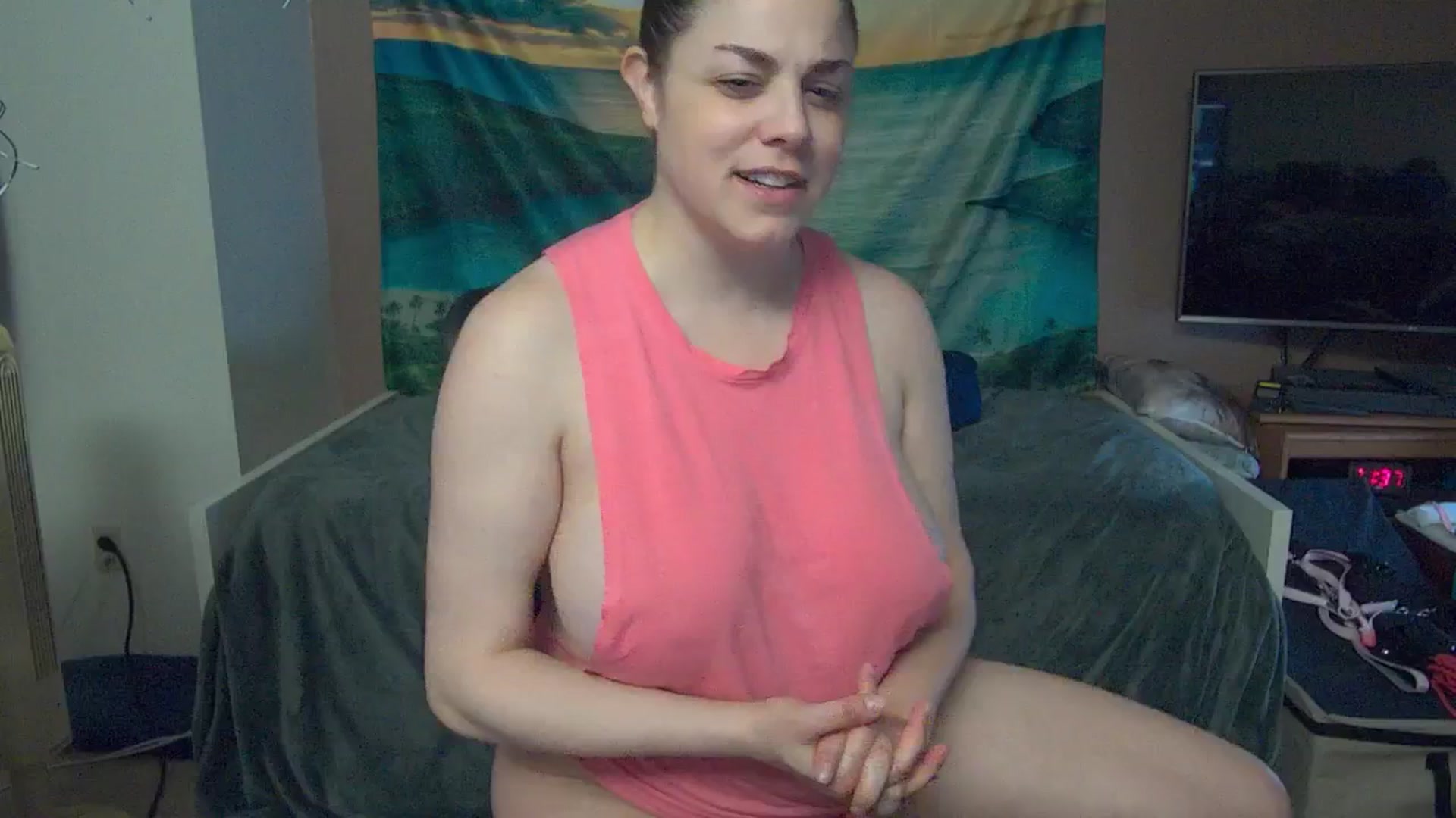 Gallery image thumbnail from Mandy_Rose's myfreecams stream on, 06/14/2025, 06:46 image 13 of 20